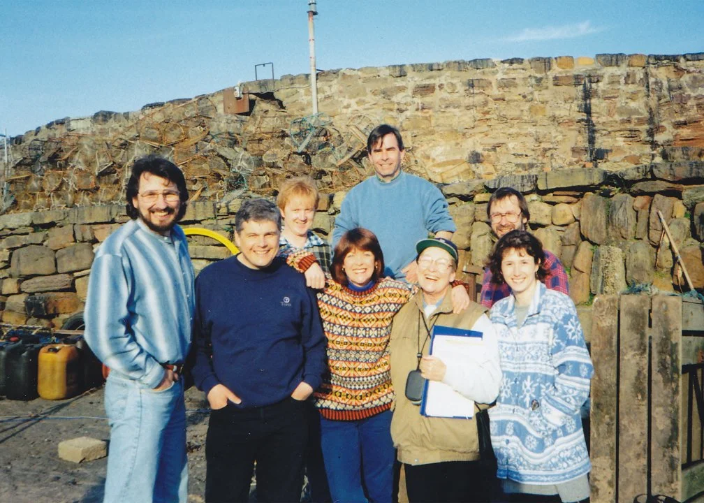 1997_0409 crew for Songs of Praise.jpg
