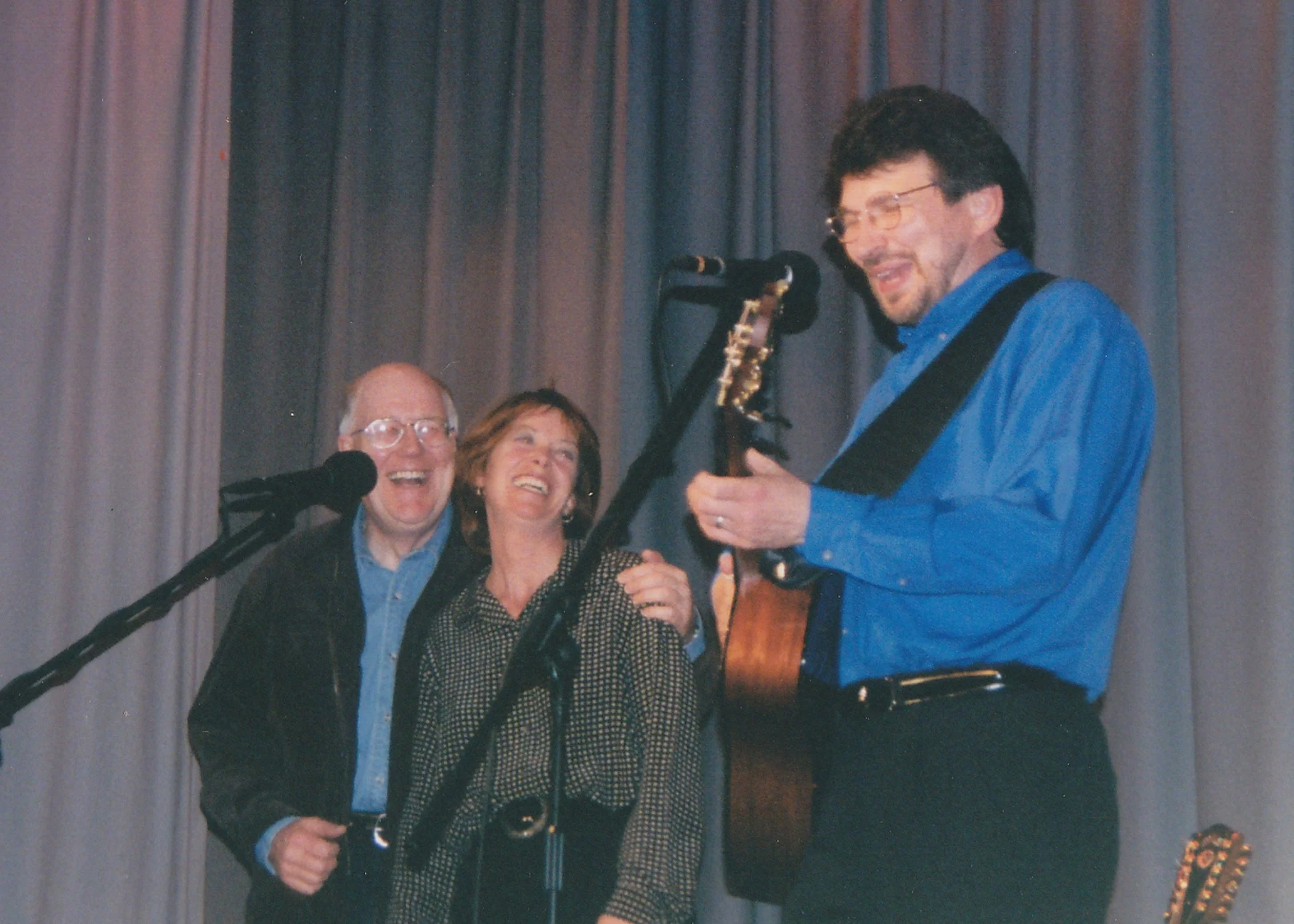 2000_0609 Harvey_Isla_Bruce.jpg