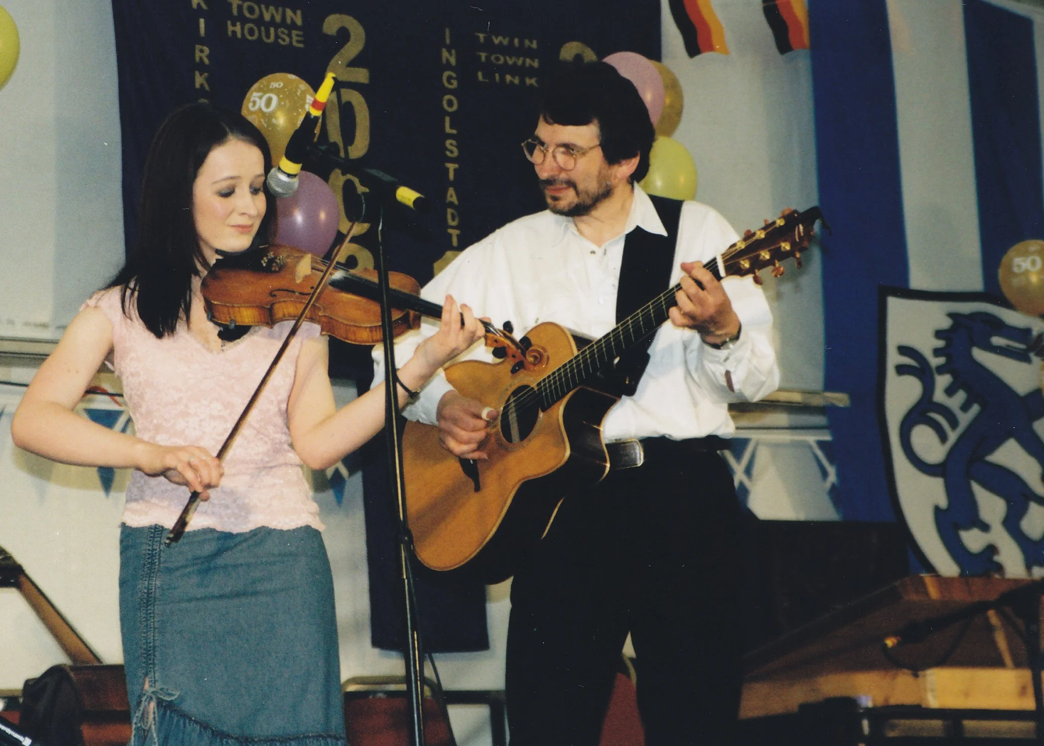 2003_0628 Sandie Forbes and Bruce 1.jpg