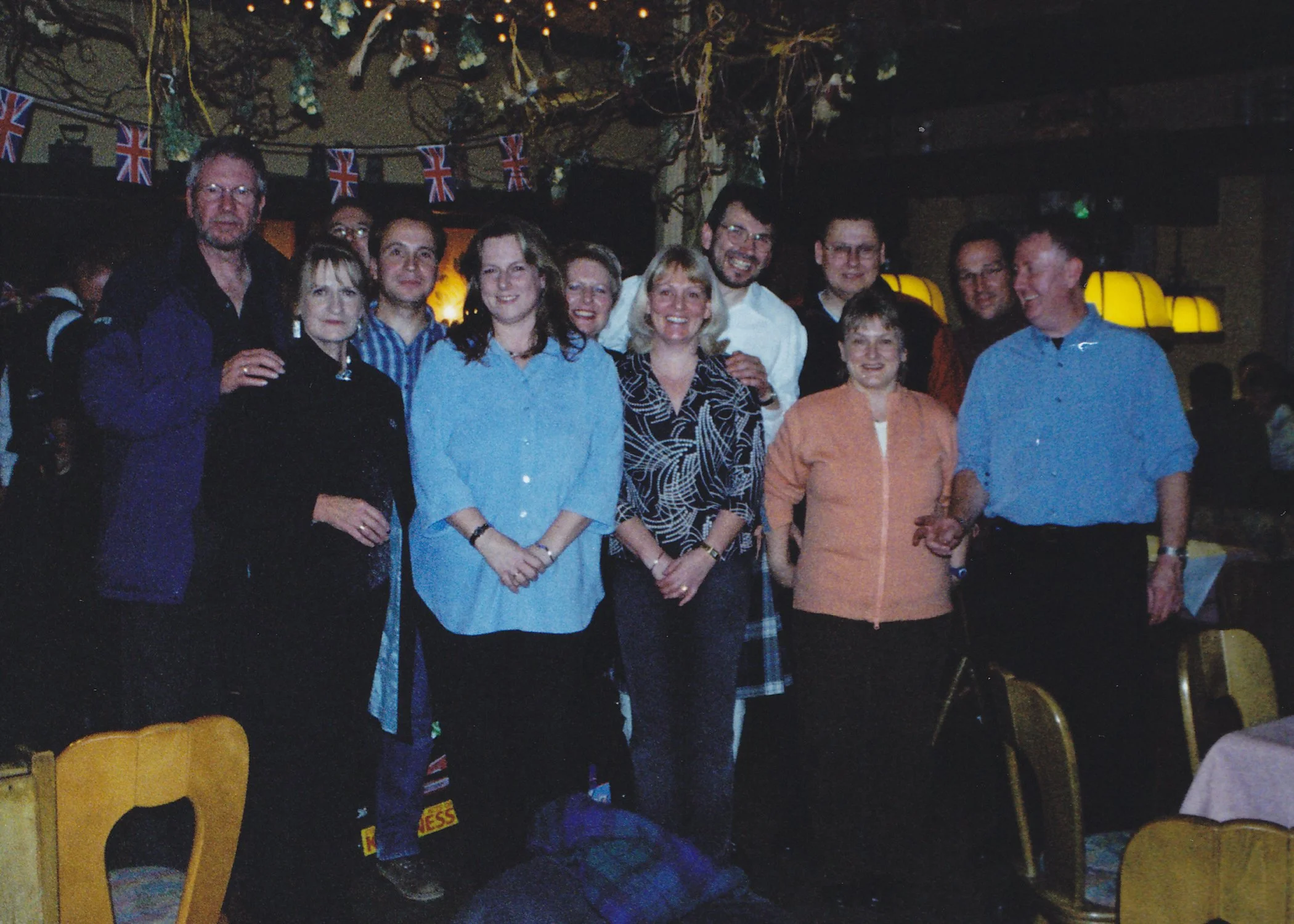 2003_1123 Ingolstadt with friends.jpg