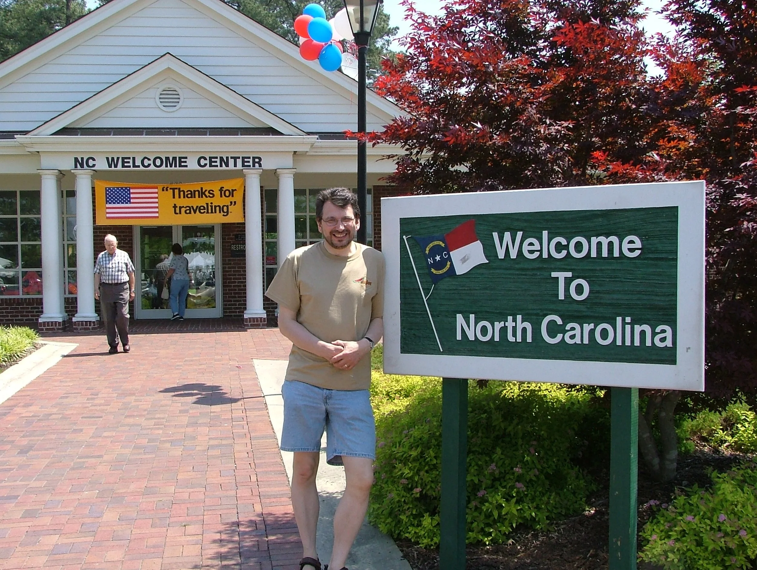 2004_0510 NC 004.JPG