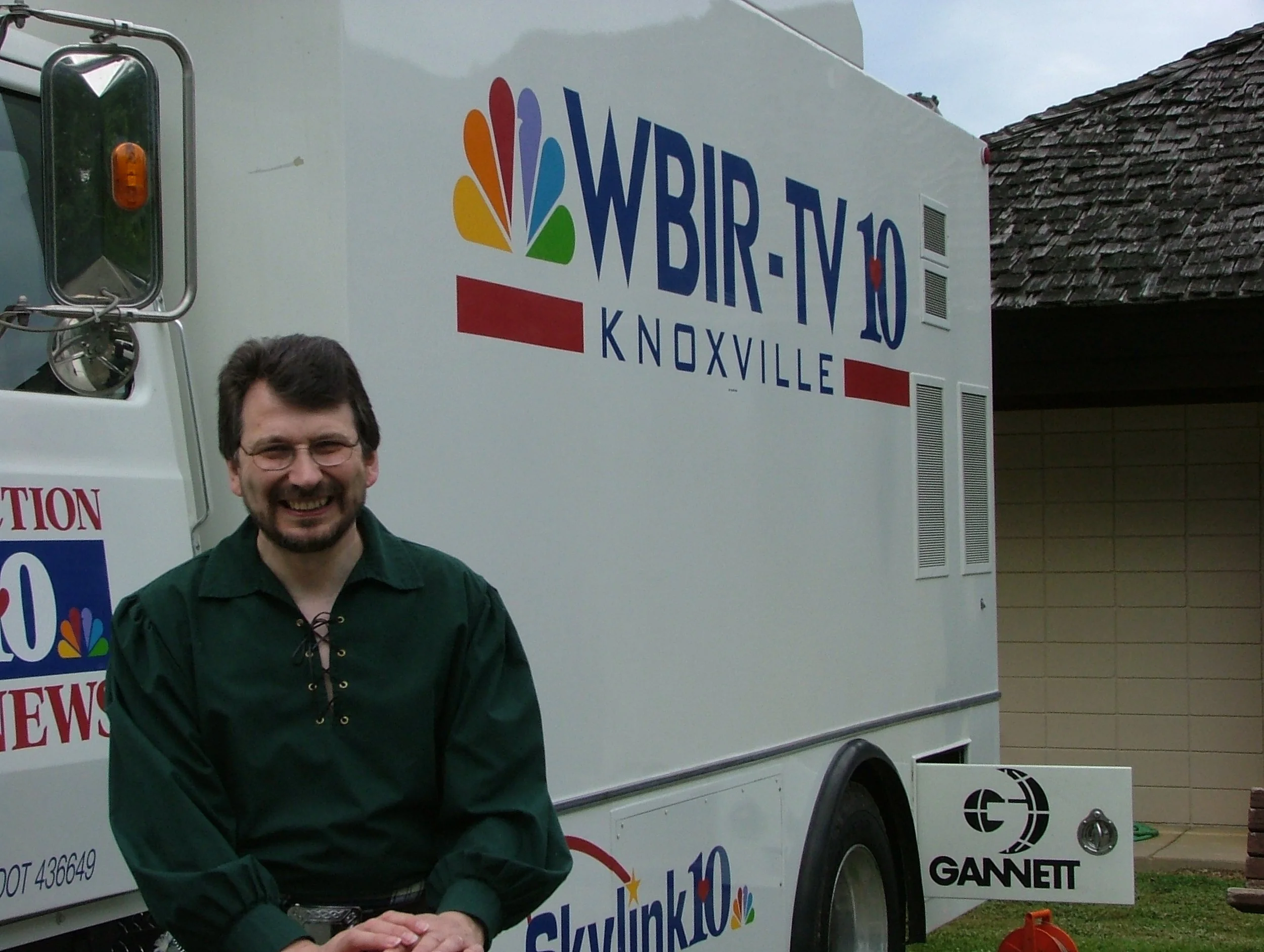 2004_0514 TN 014.JPG