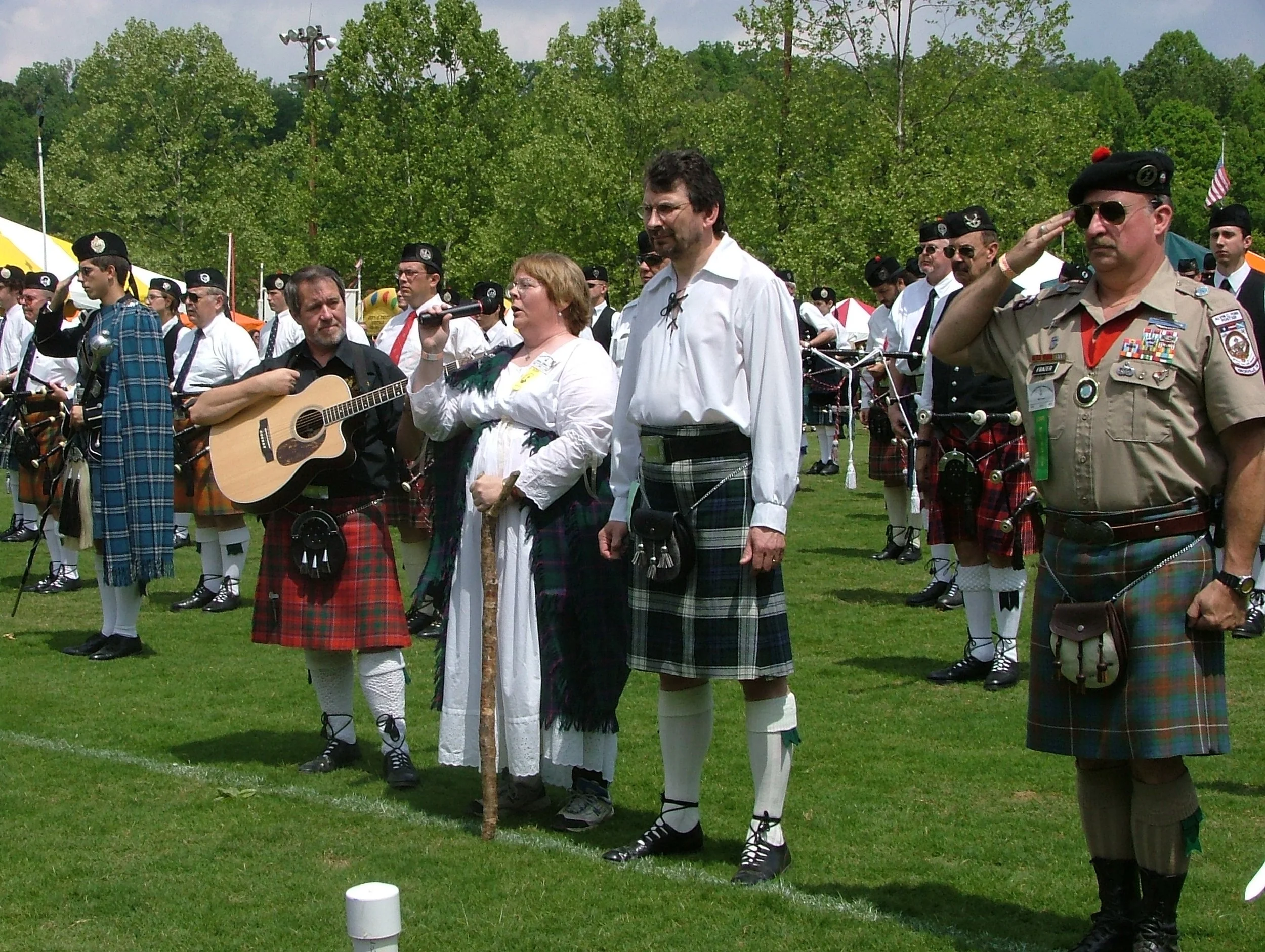 2004_0515 TN 006.JPG