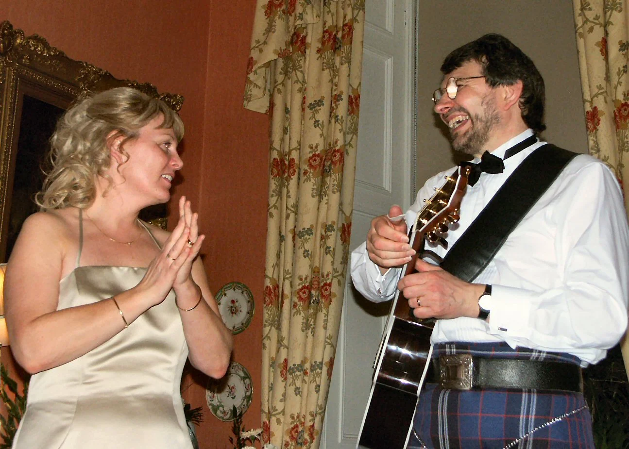 2004_0208 Bruce & Sandra Wedding (Duncan McNab) (10).JPG