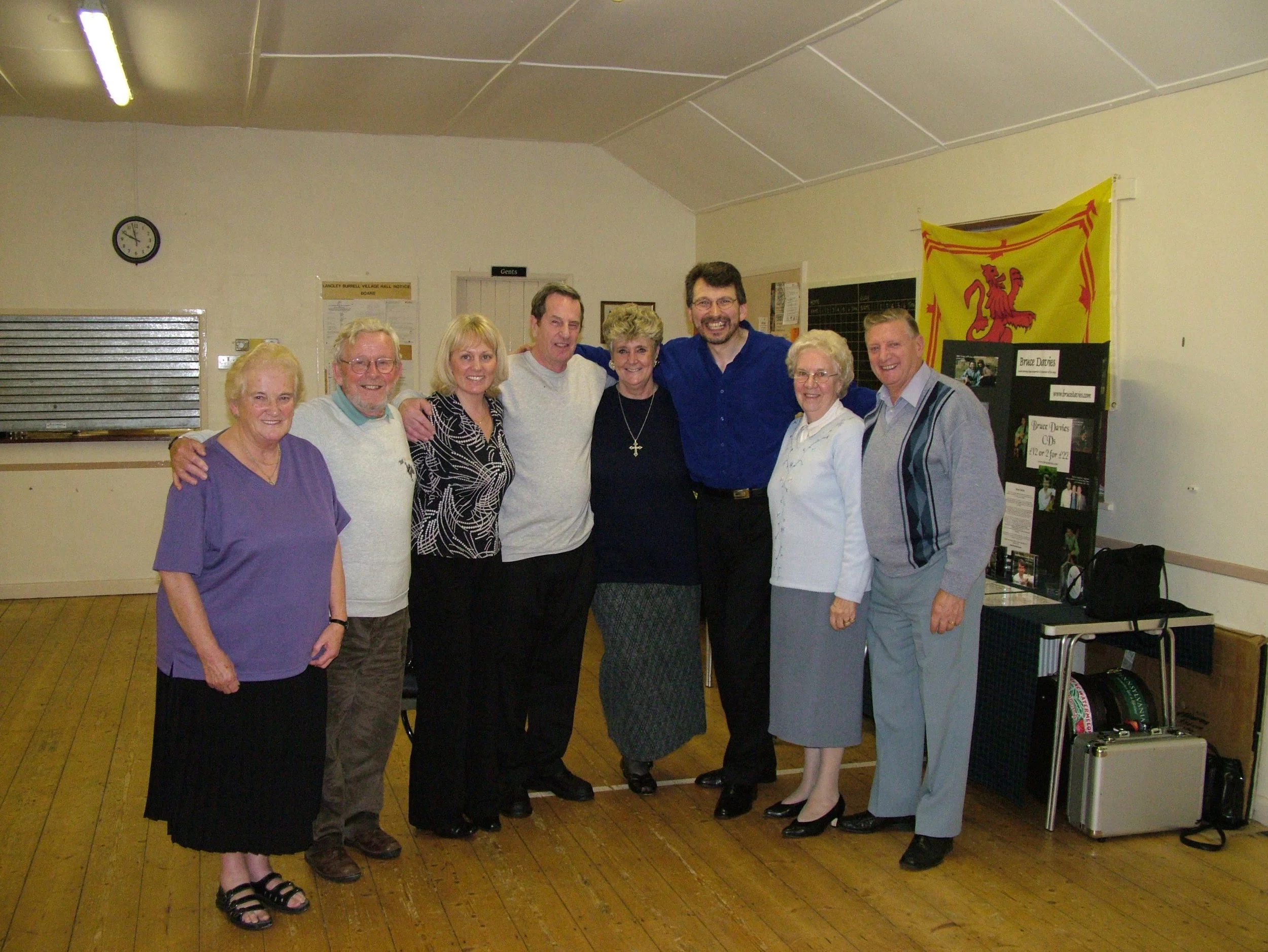 2004_1024_Wiltshire_ 003.jpg