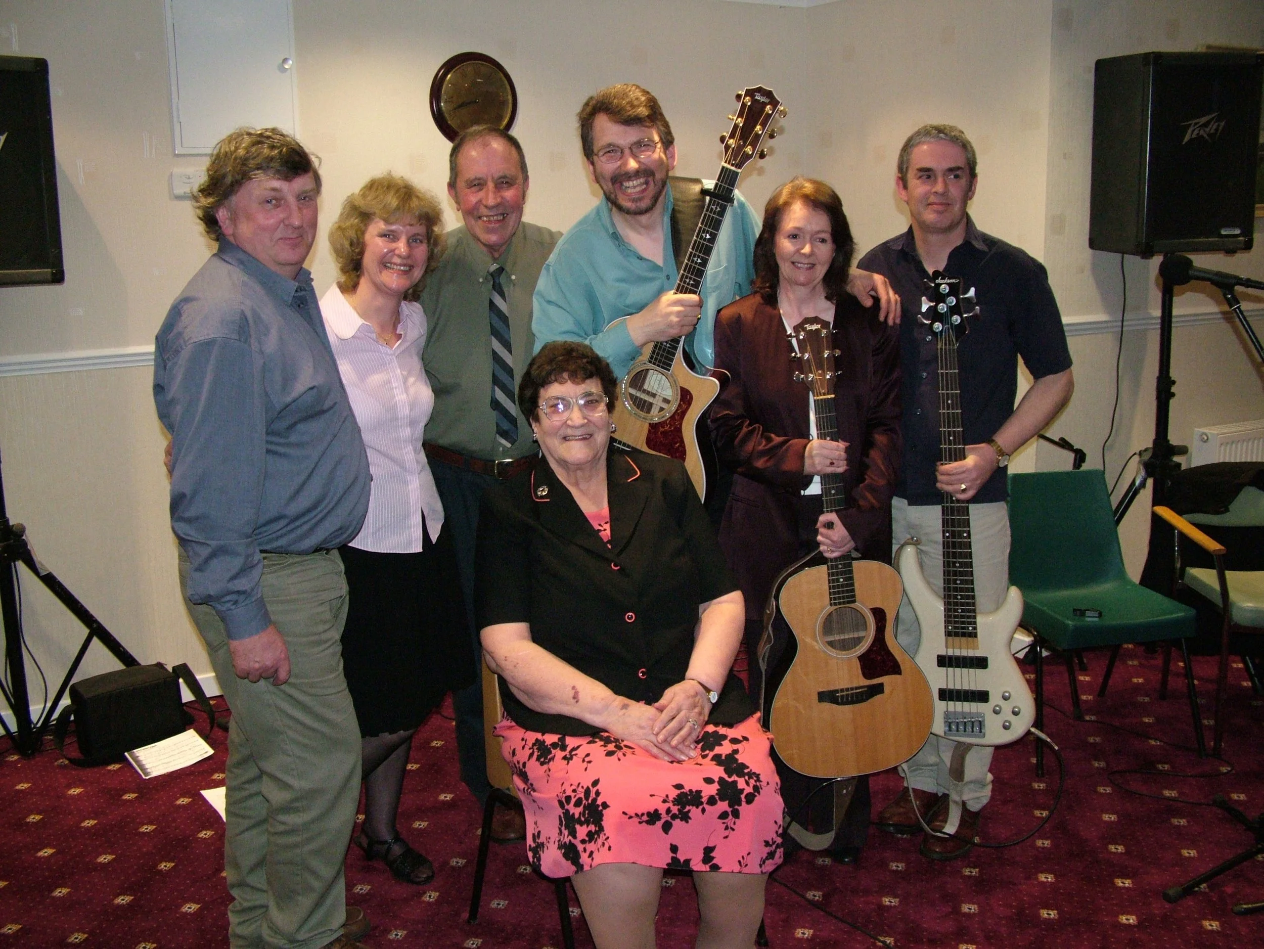 2005_0324_Concert_for_Nell_0050 no red eye.jpg