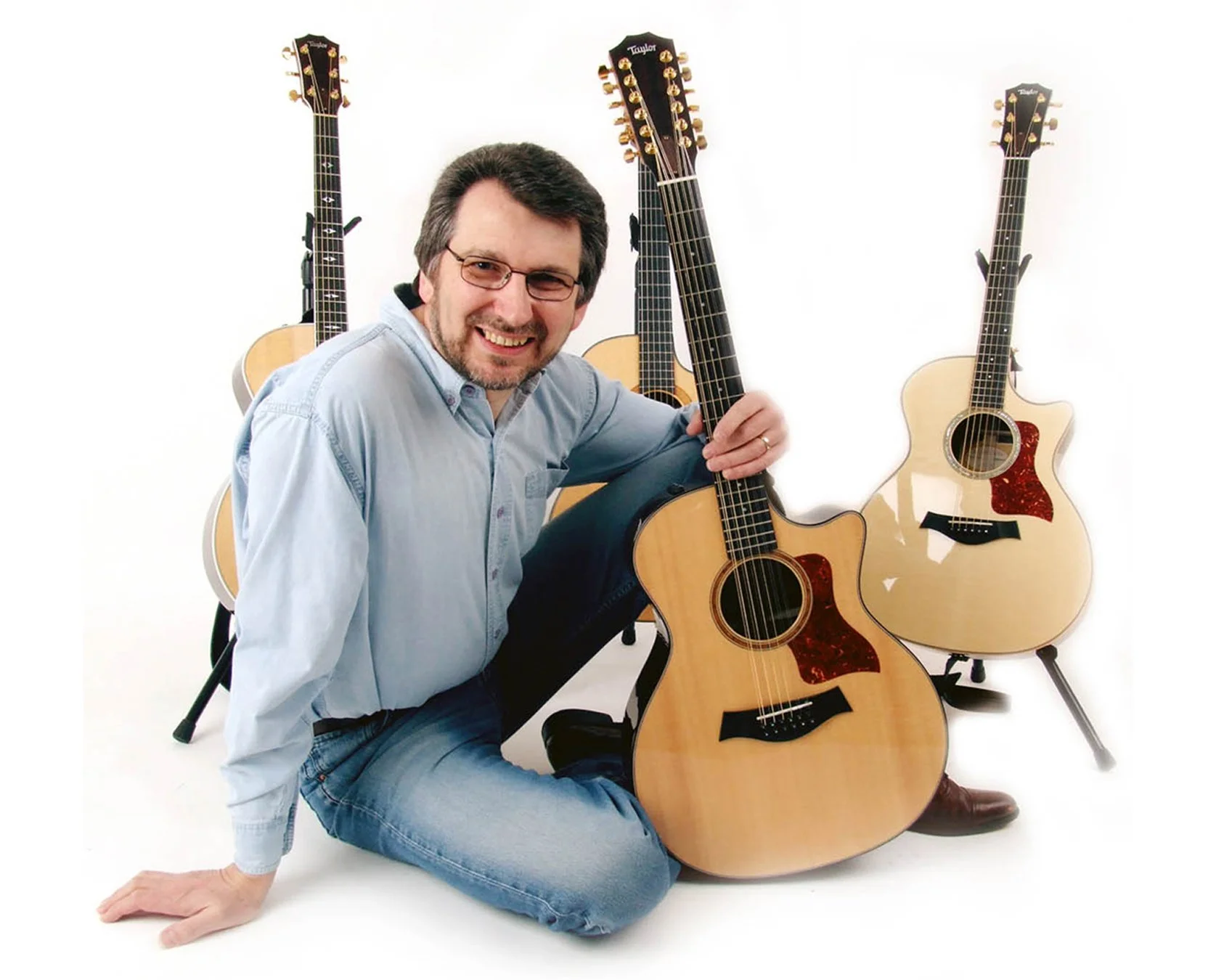 2007_0209 Blue White Studio 040a altered.jpg