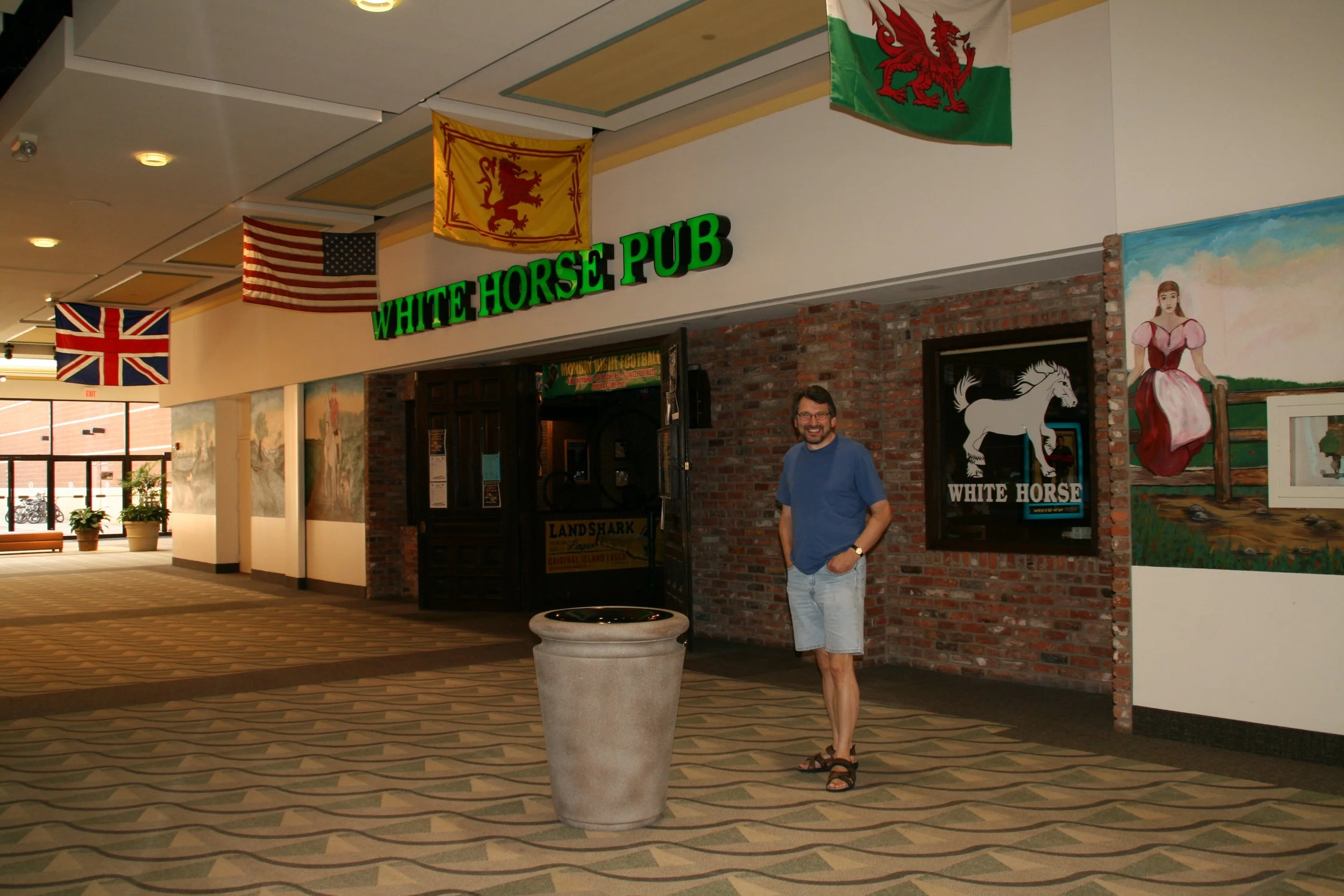 2007_0929_Virginia_Beach_VA (00).JPG
