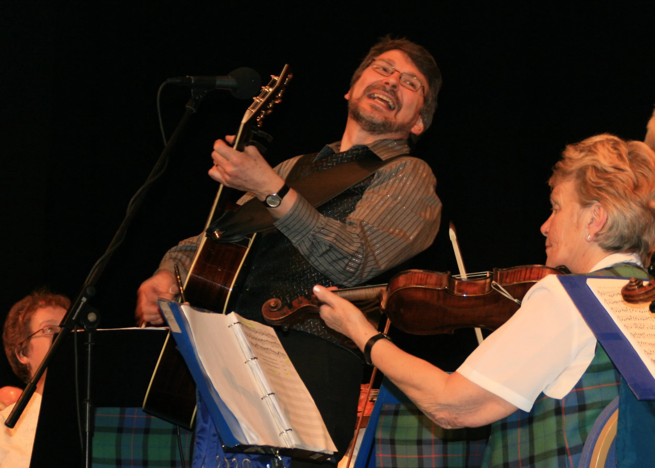 2008_0112 Rothes Halls (24) altered.jpg