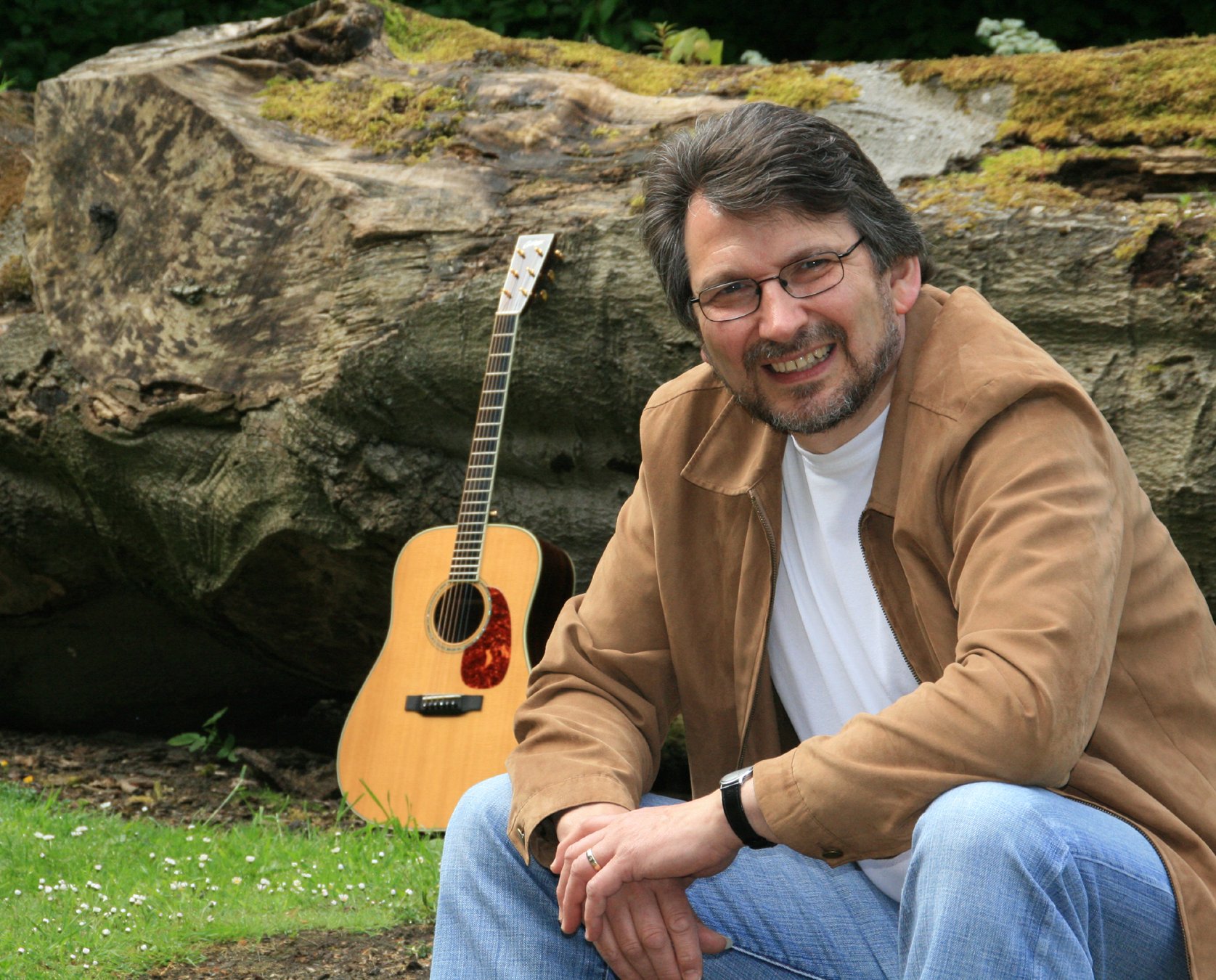 2008_0601 Albumshot (16).JPG