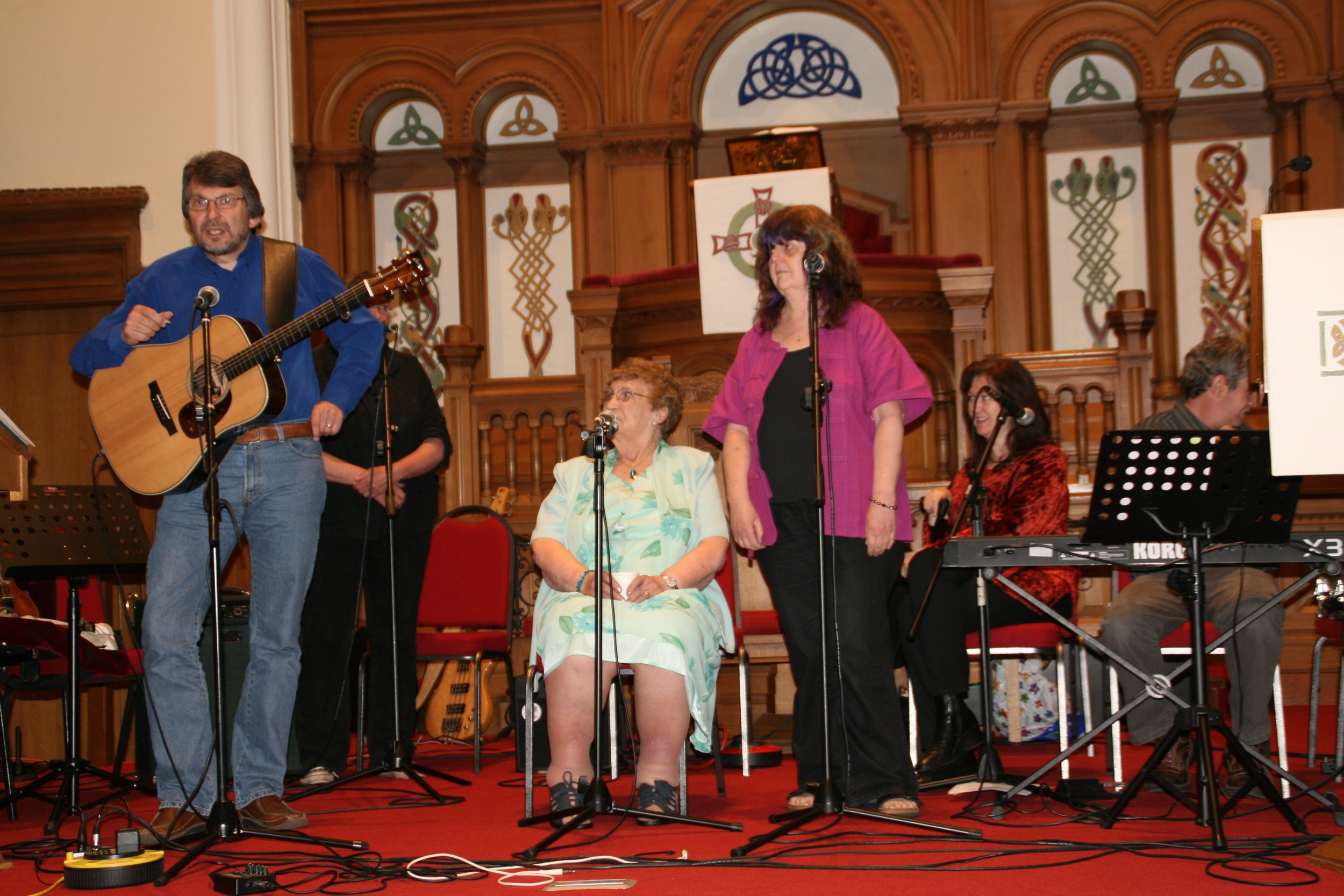 2009_0608 Nell's Concert (48).JPG