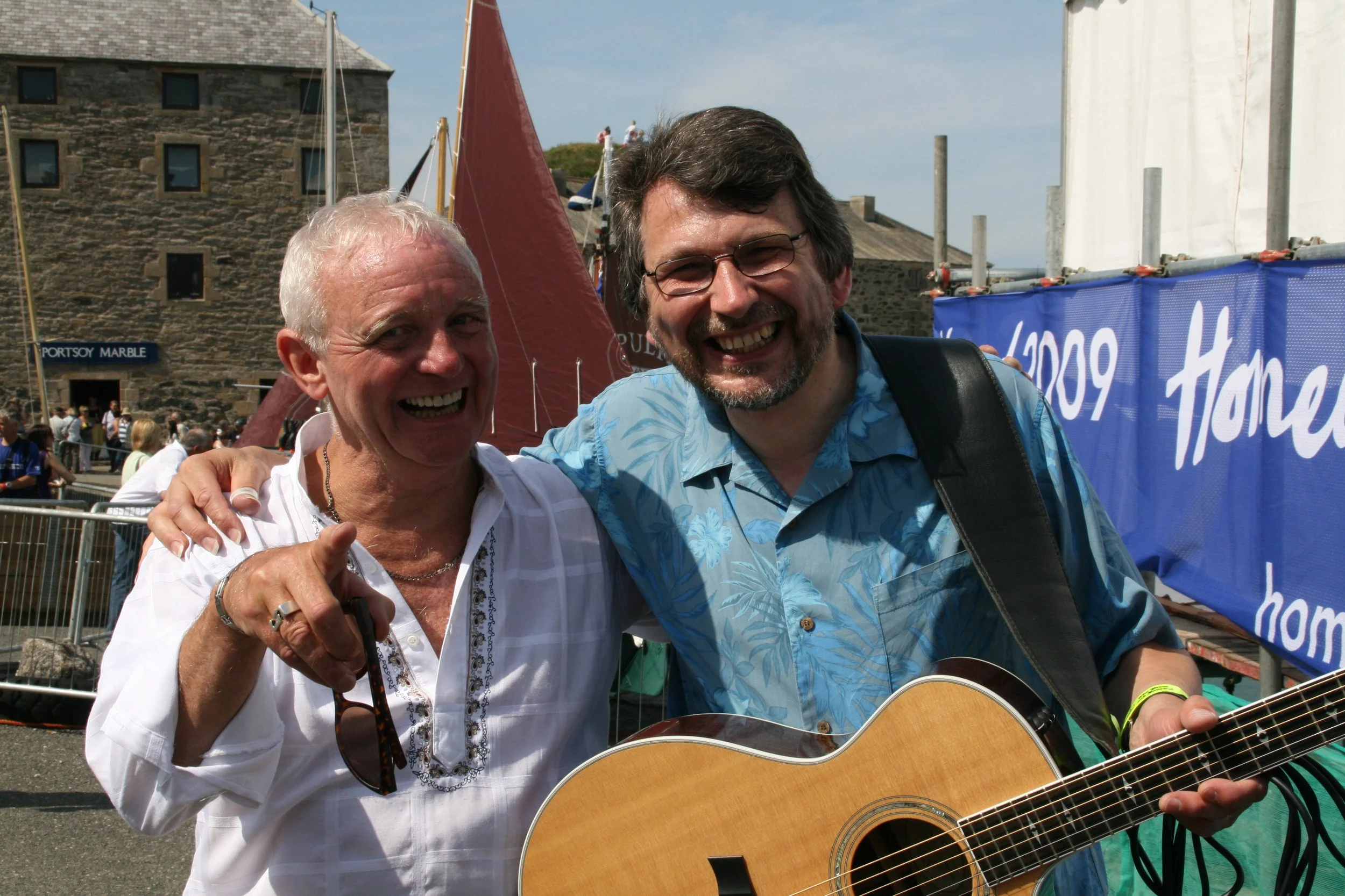 2009_0704 Portsoy (21).JPG
