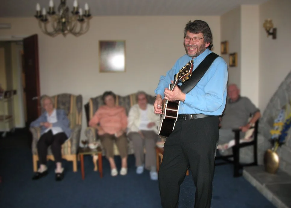 2009_0921 Windyedge, Forfar (28) Blurred.jpg