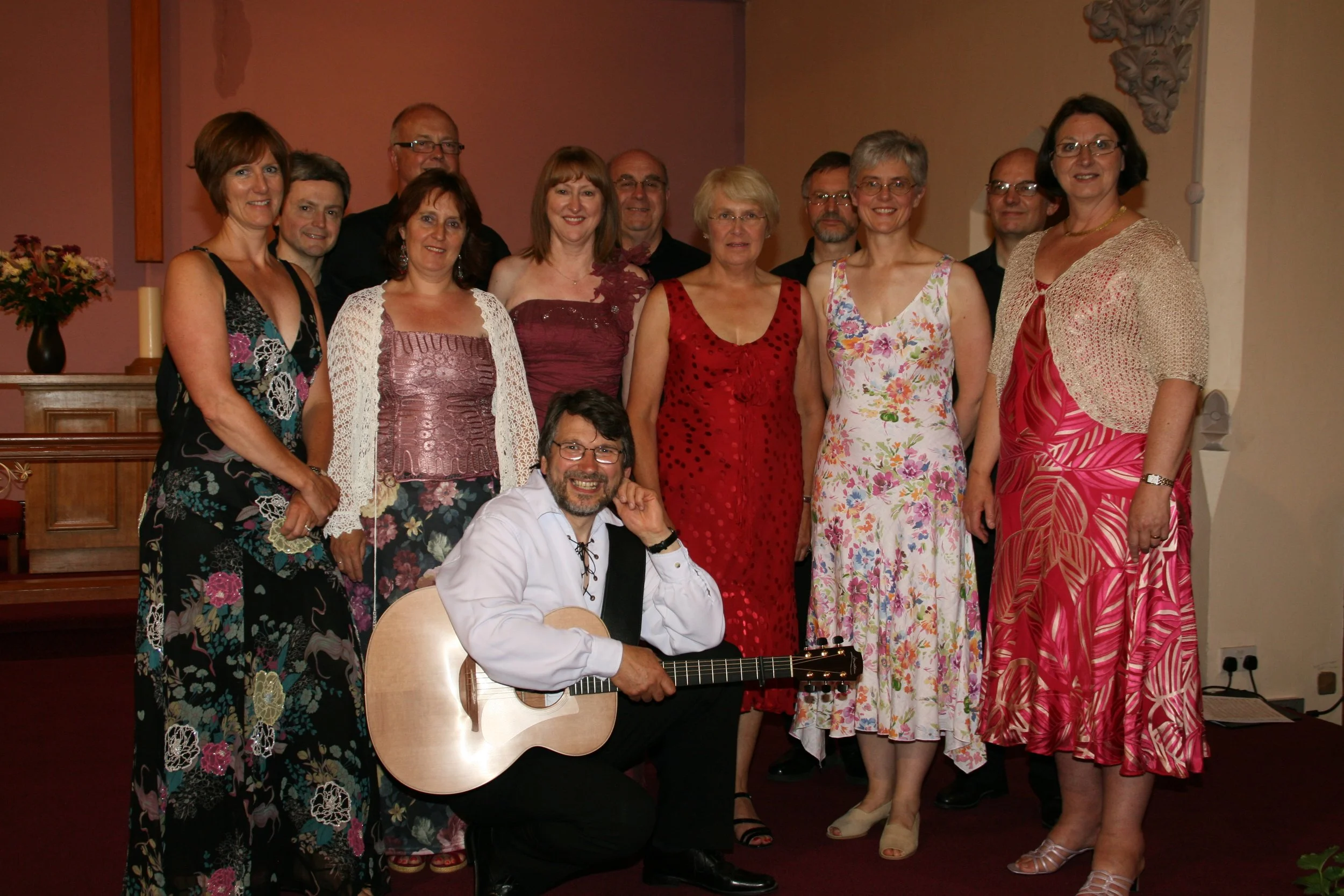 2010_0702 Alderley Edge (23).JPG