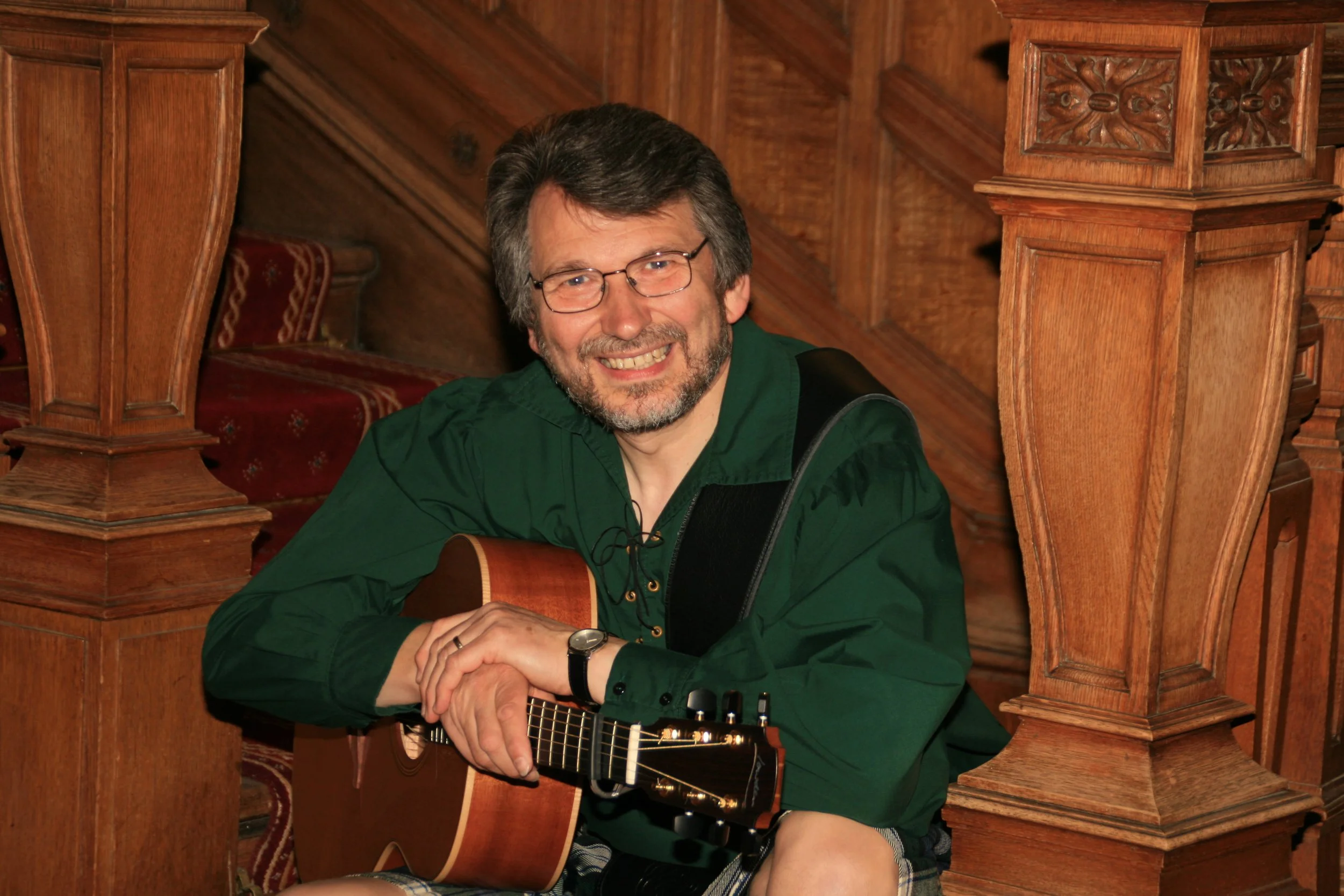 2010_0924 Craigendarroch (12).JPG