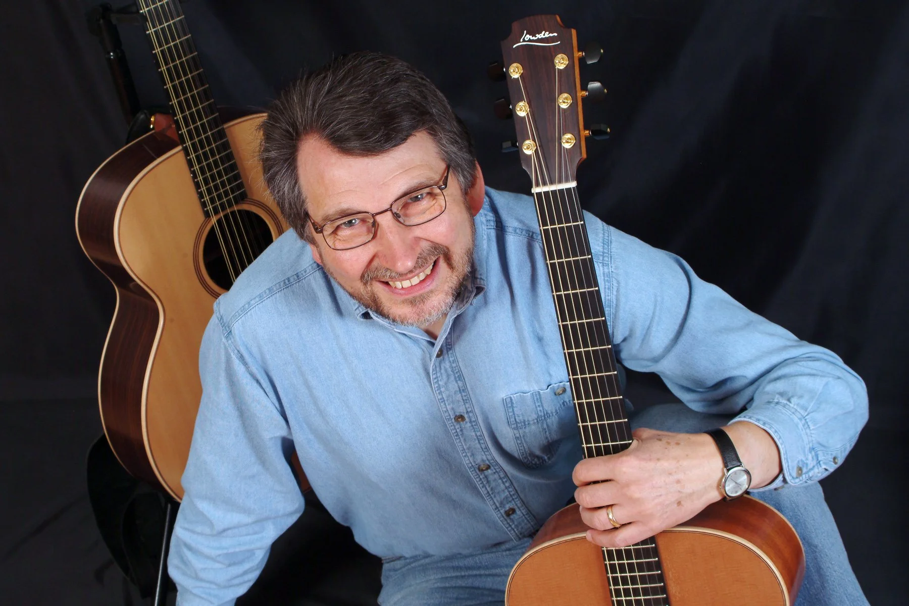 2010_1012 Bruce Davies BWP (00).jpg