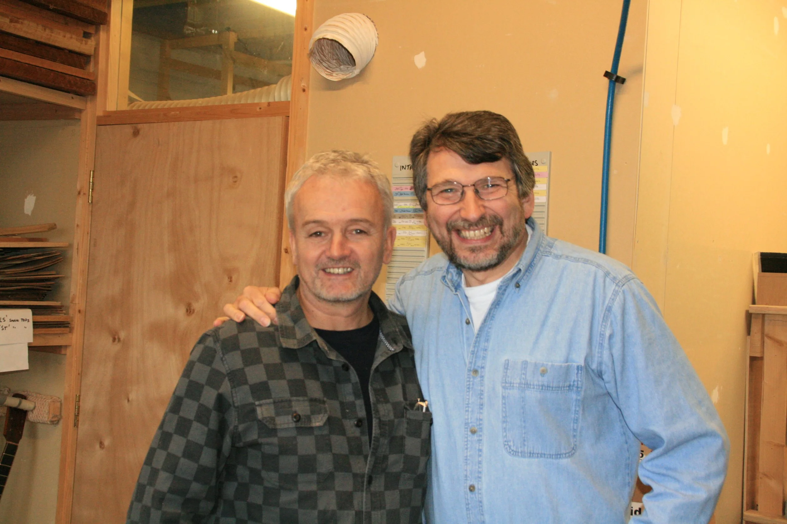 2010_1019 Lowden Guitars, Downpatrick, Northern Ireland (13).JPG