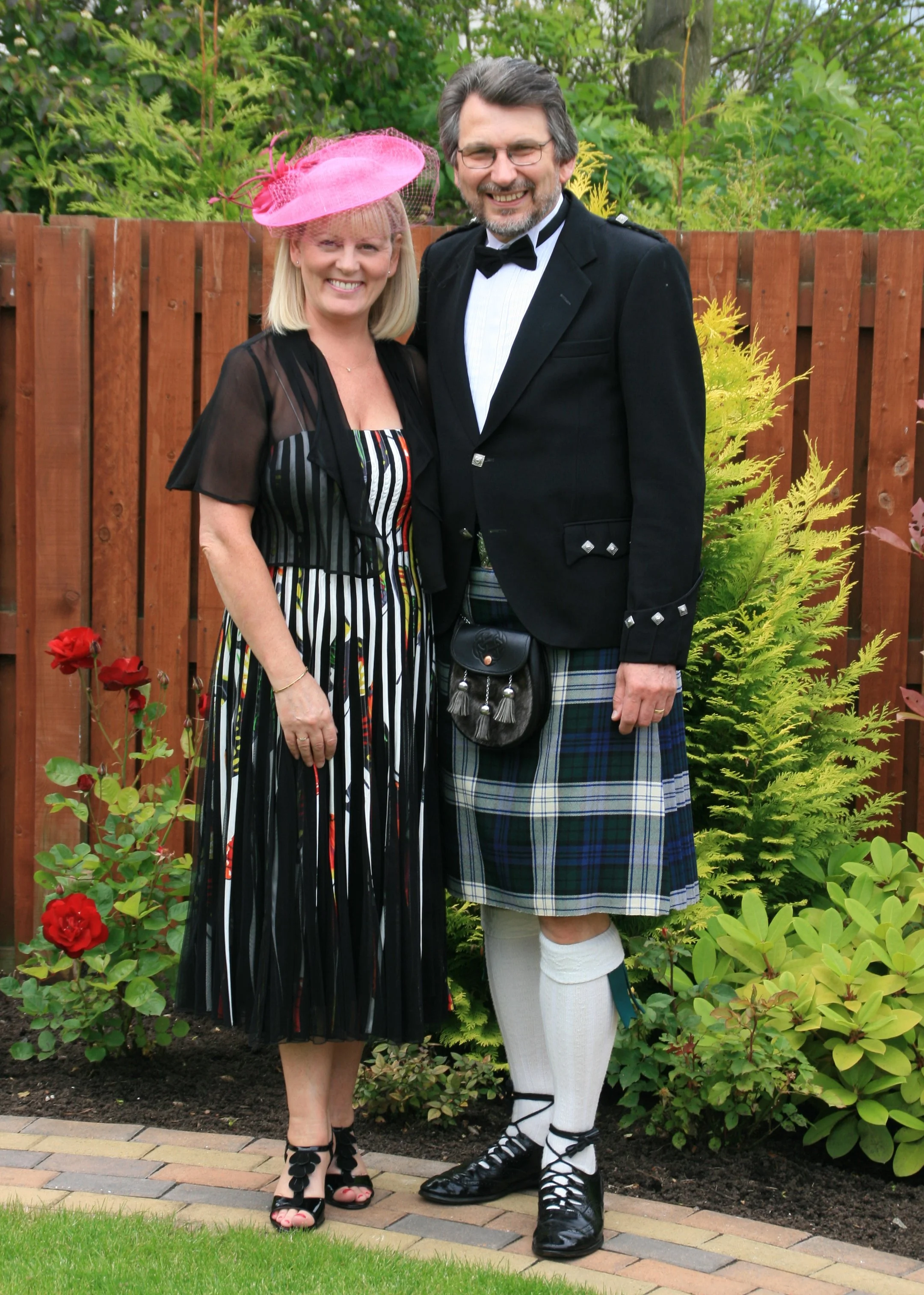 2011_0705 Royal Garden Party (3).JPG