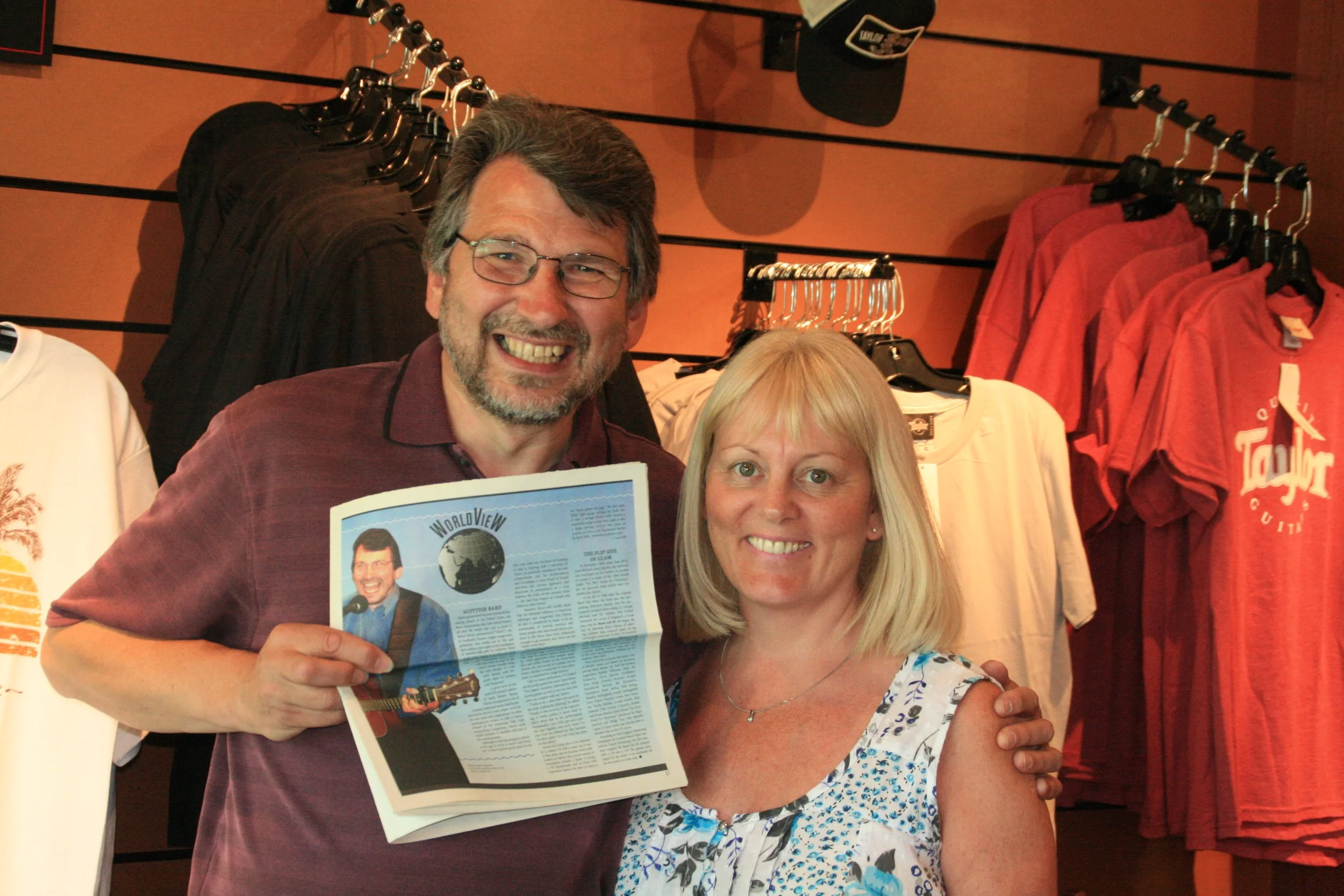 2011_0912 Taylor Guitars, El Cajon, CA, USA (20).JPG