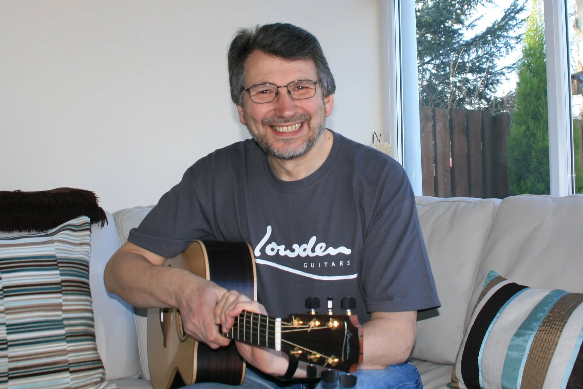 2012_0218 Bruce with F32c.JPG