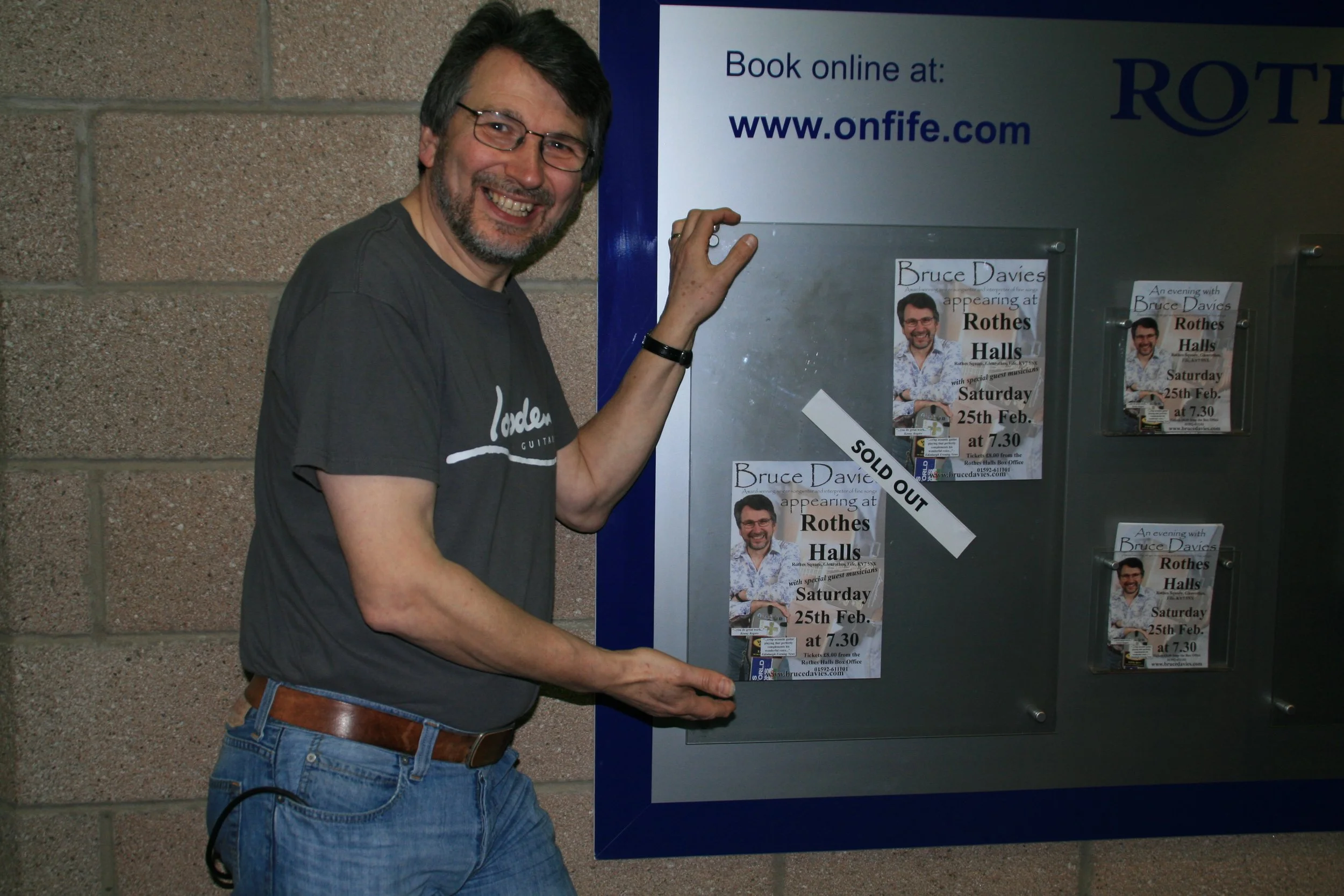 2012_0225 Rothes Halls (1).JPG