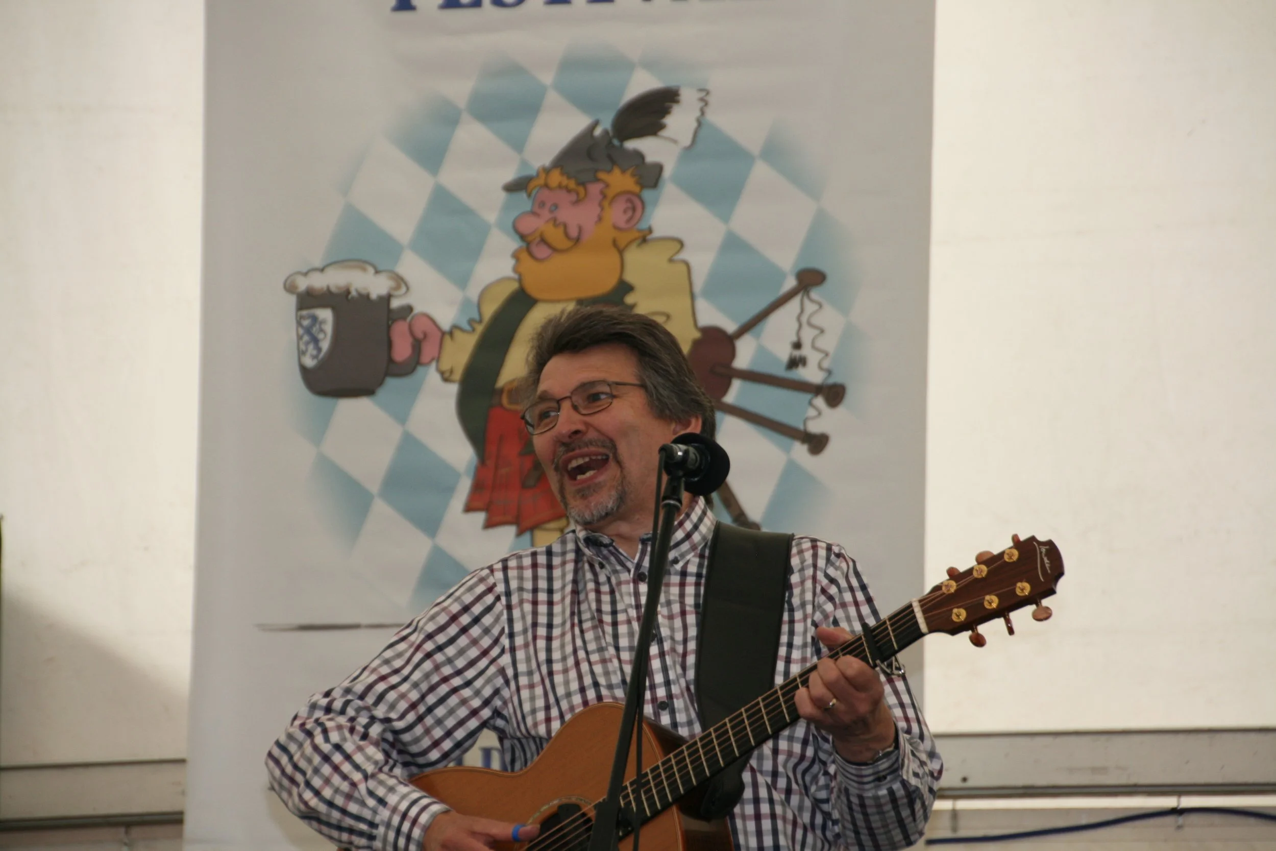 2012_0902 FINKY (00).JPG