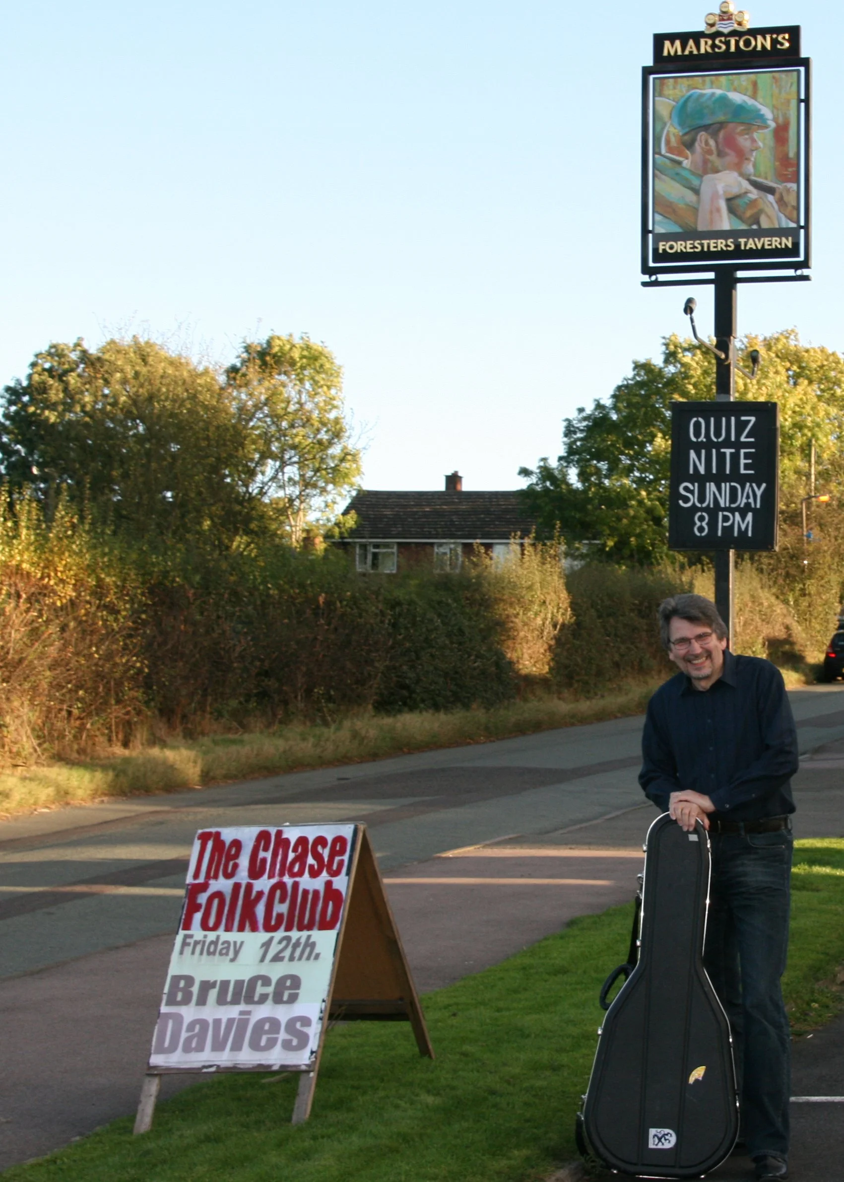 2012_1012 Staffordshire (01) altered.jpg