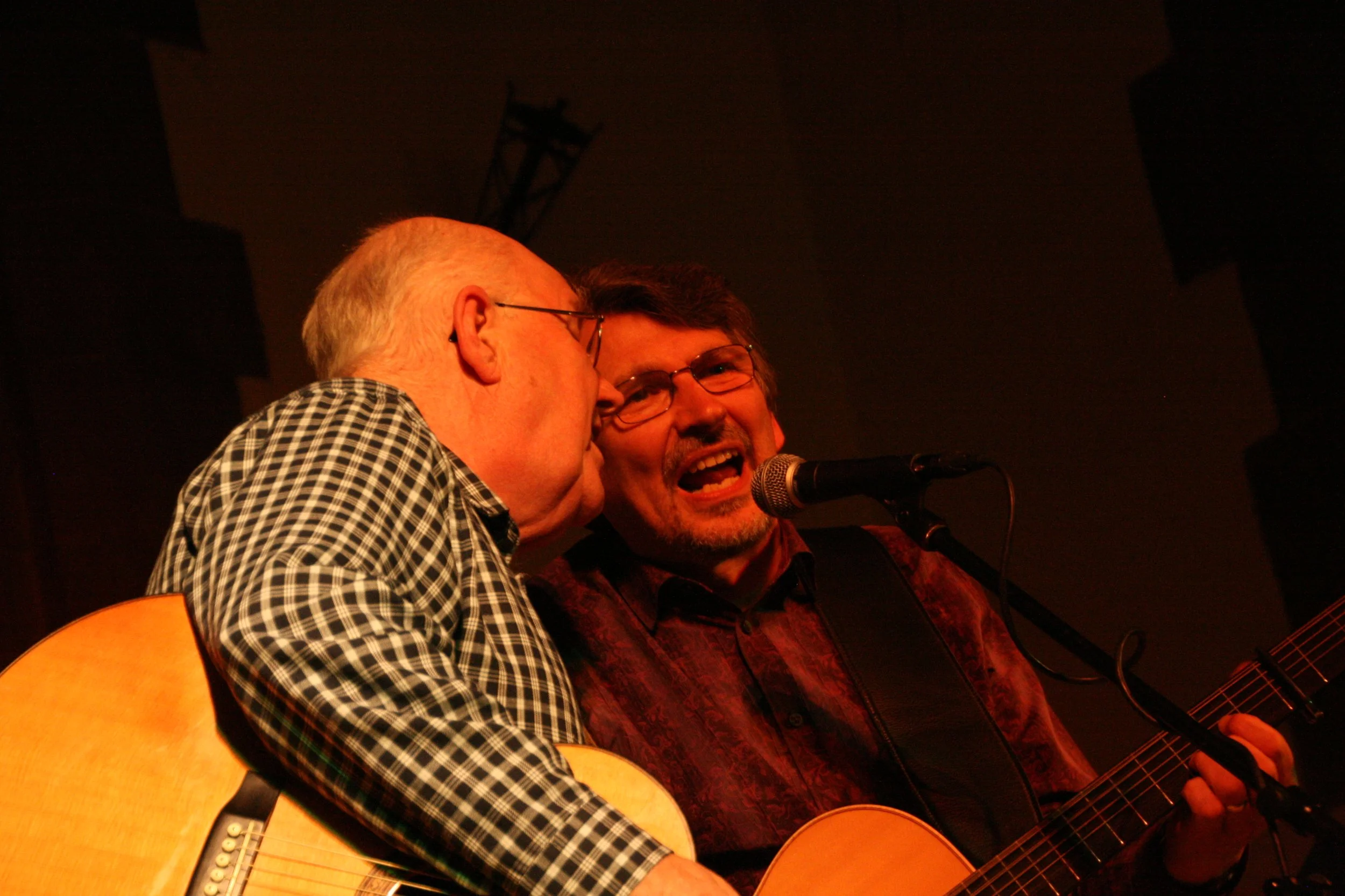 2012_1013 Harvey Andrews Concert (33).JPG