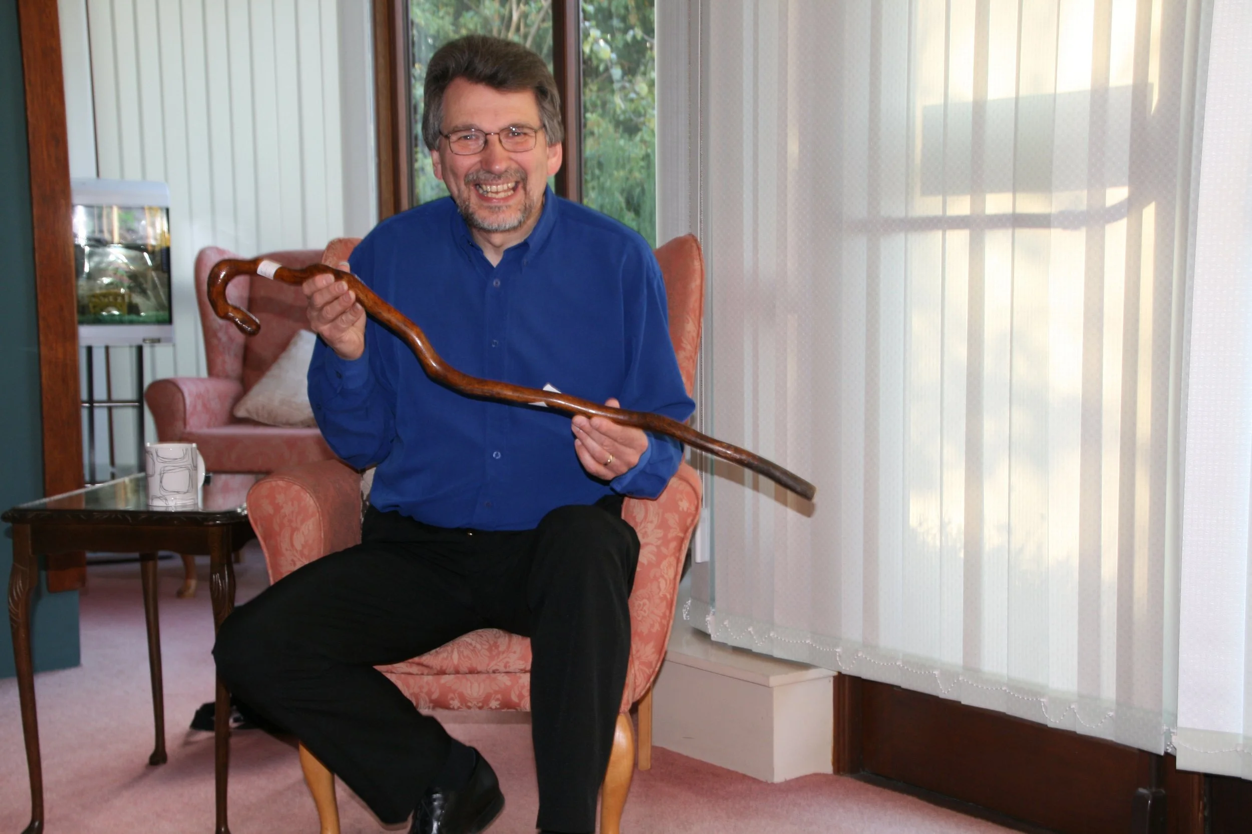 2012_1105 Harry Lauder Stick (07).JPG