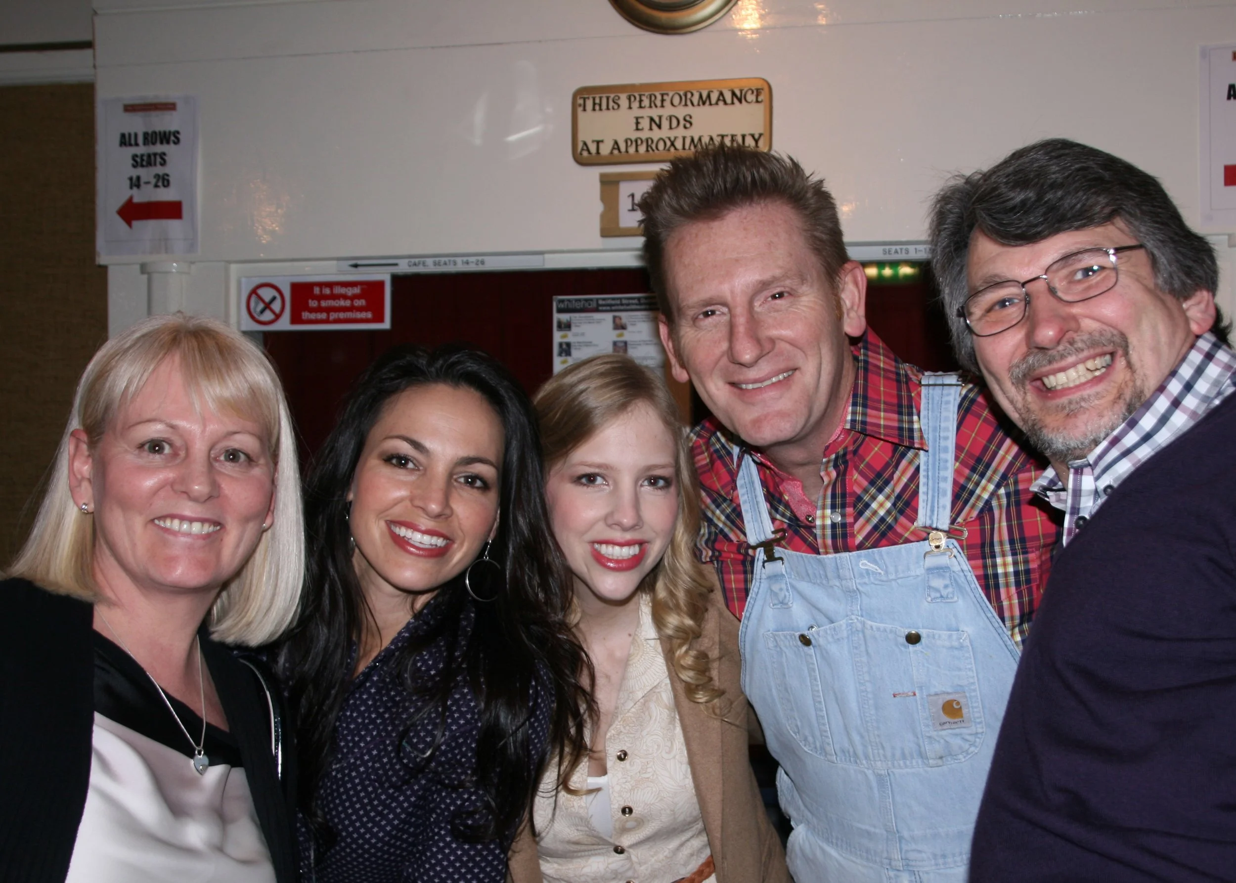 2013_0303 Joey & Rory 002 altered.jpg