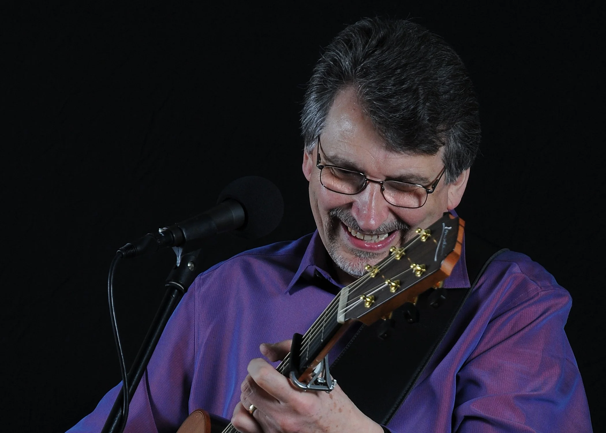 2013_1004 Concert album cover 7x5.jpg