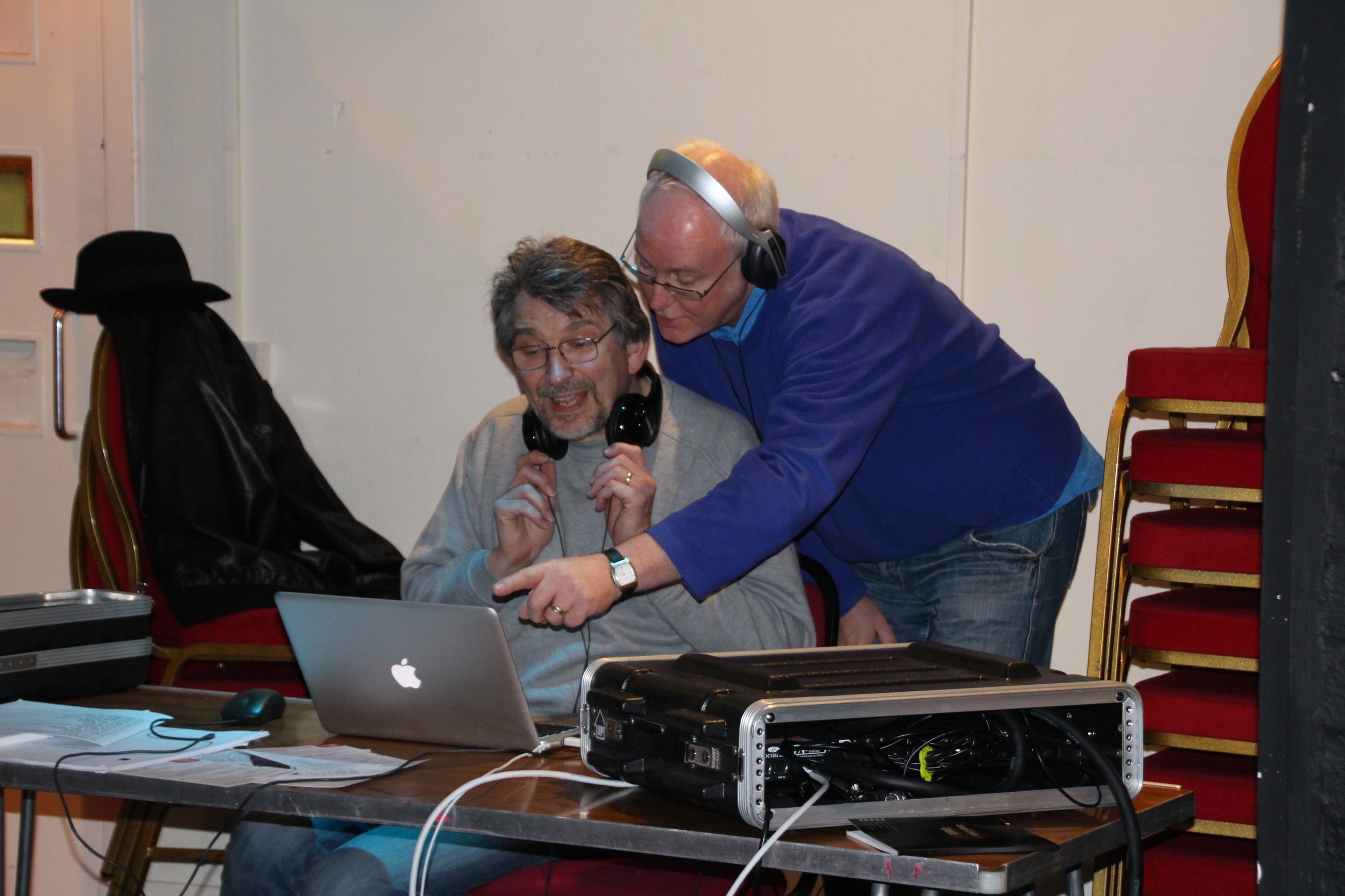 2013_1102 Fort Theatre (10).JPG