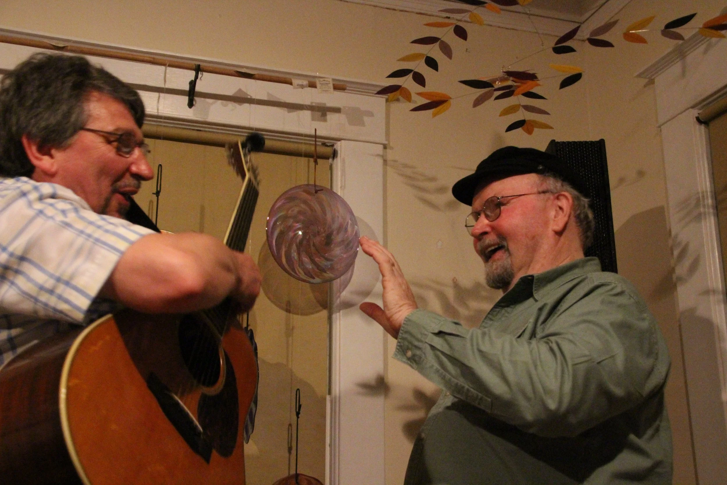 2014_0309 Florida B St Petersburg (07).JPG