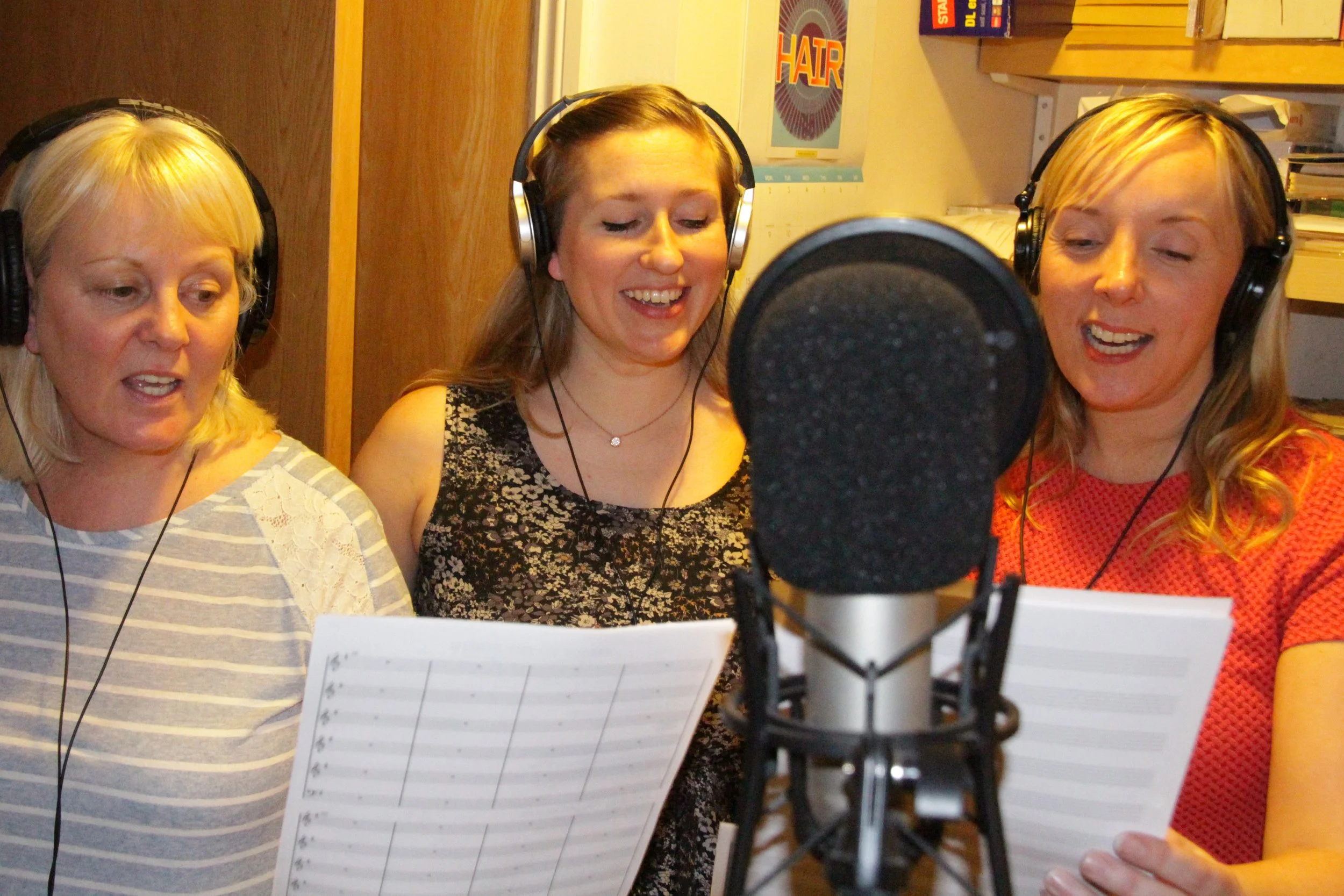 2015_0209 Studio (2).JPG