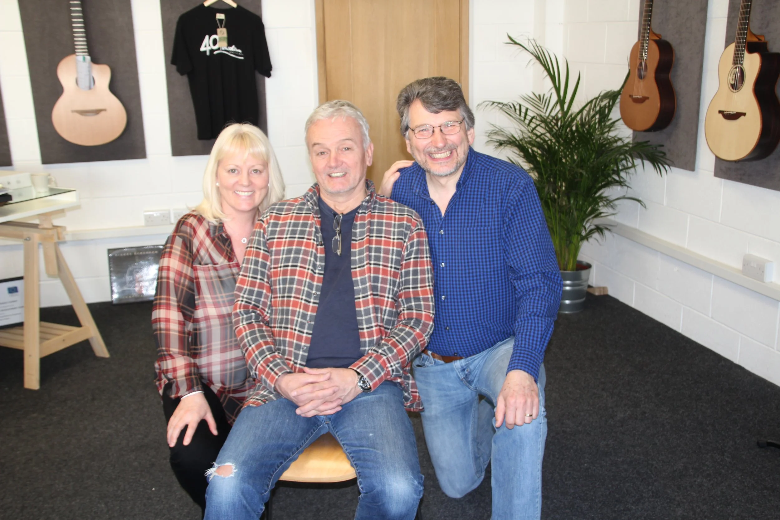 2015_0323 Ireland  (04).JPG