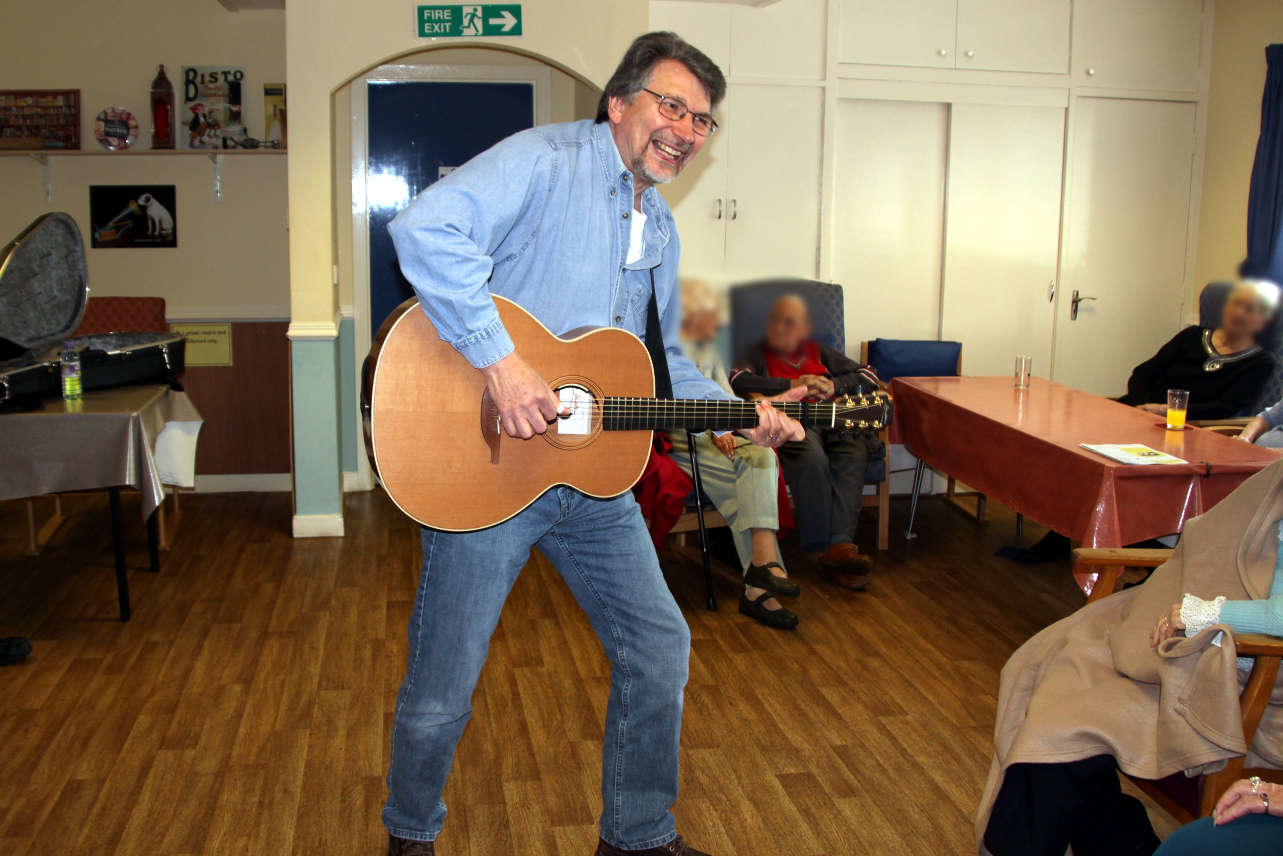 2015_0427 Age Concern (08) ALTERED.jpg