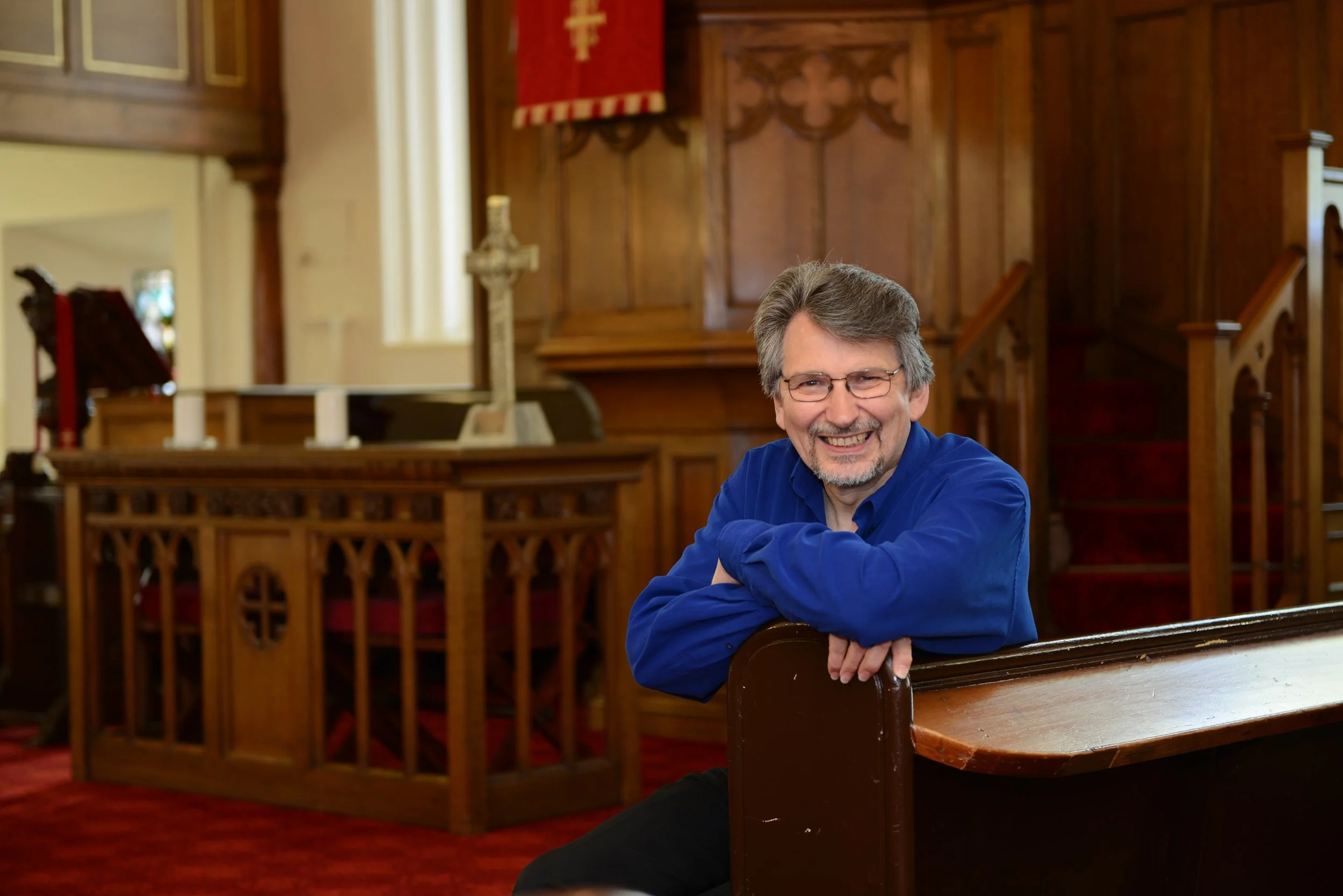 2015_0706 RRCD022 Cover photo by Ken Wilkie (1).JPG