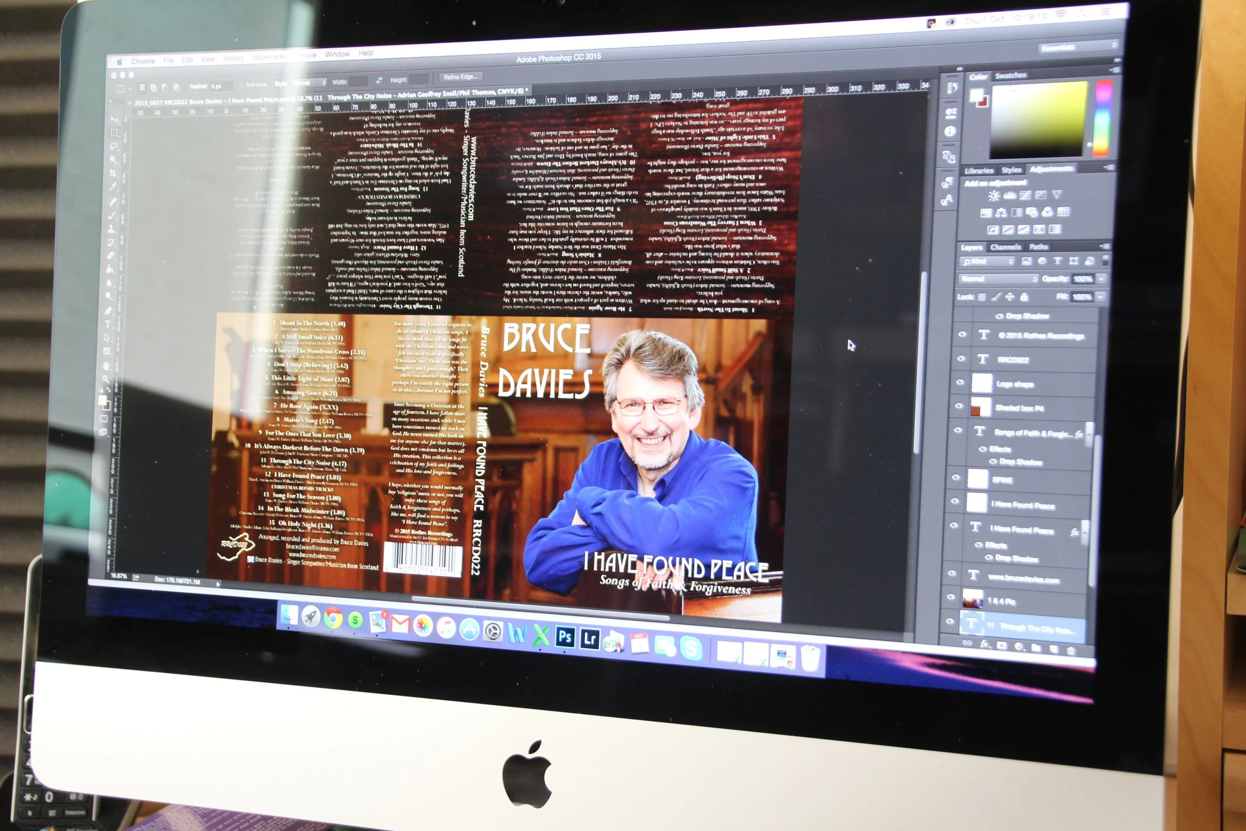 2015_1001 Designing 022 artwork_2003.jpg