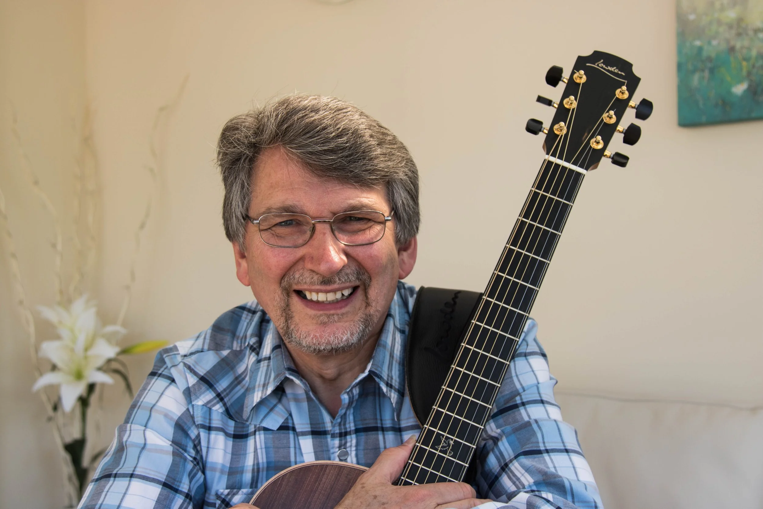 2017_0531 Bruce with O35X_1236 (P).jpg