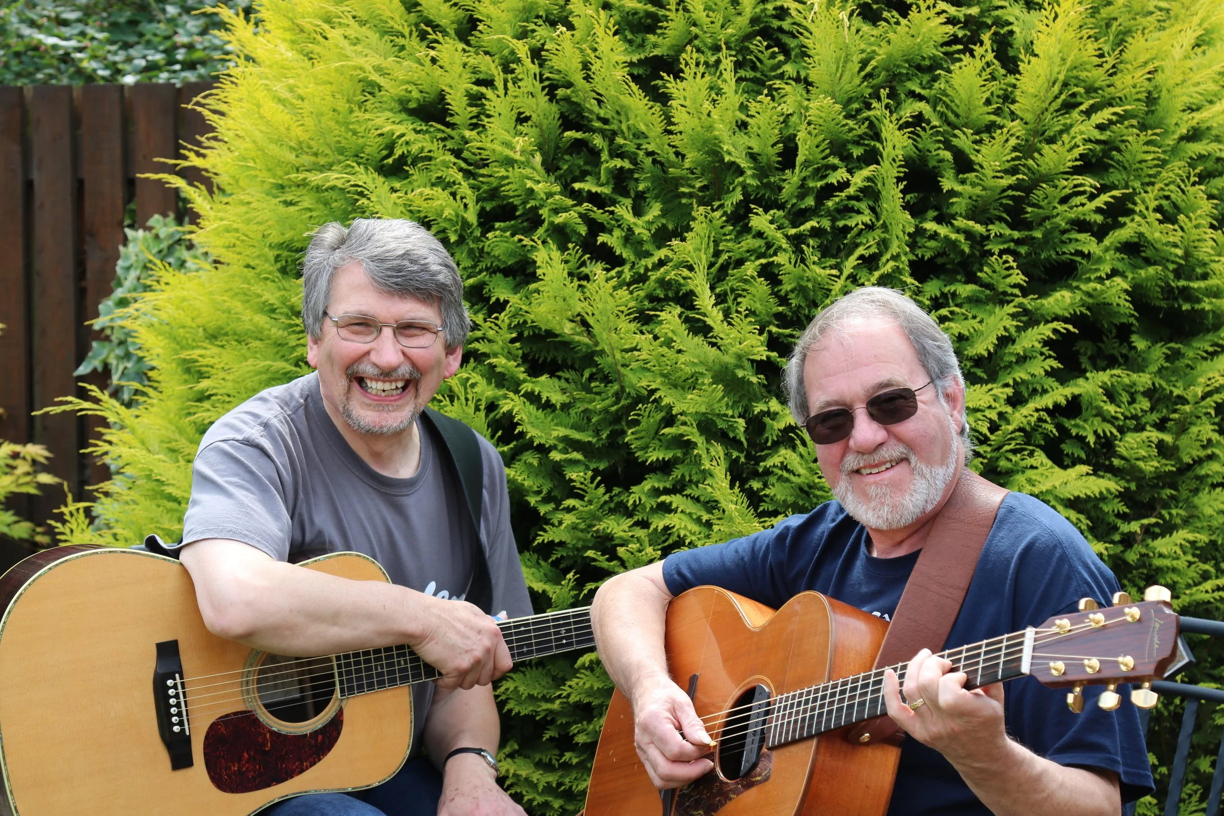 2017_0712 With Colin Grant-Adams_3001.JPG