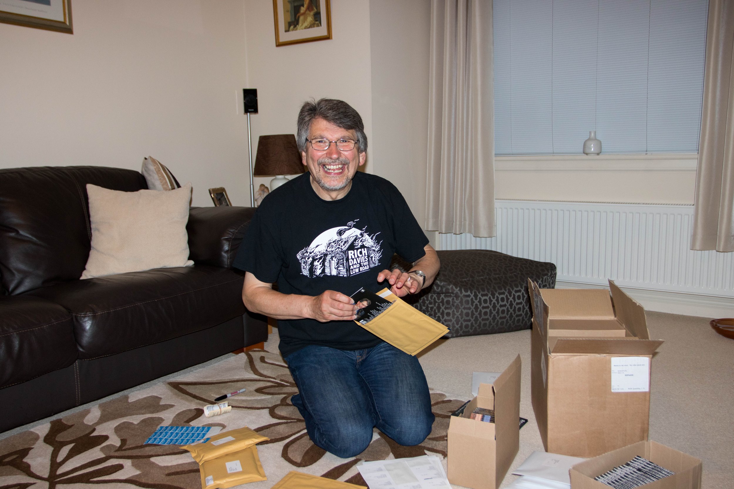 2017_0713 RRCD023 Arrives_3044 (P).jpg