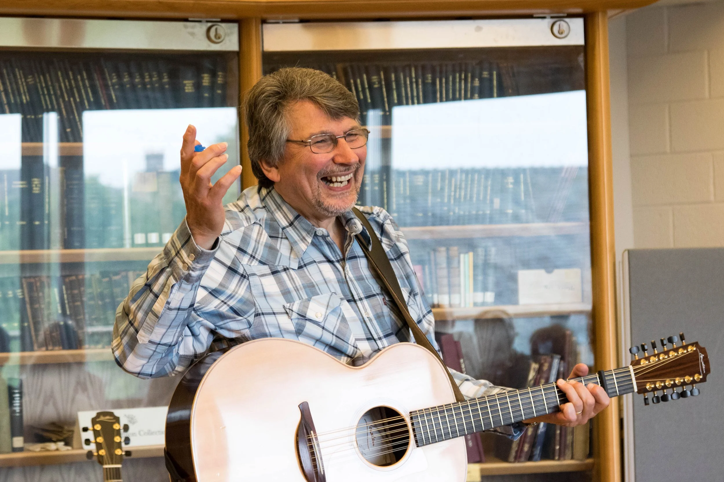 2017_0722 Wighton Centre Concert cropped_3124 (P).jpg