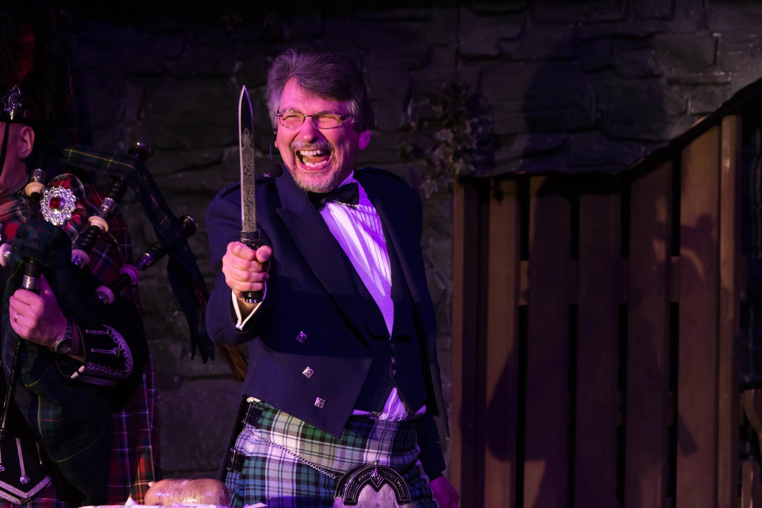 2017_0830 Album HAGGIS_5540 (P).jpg