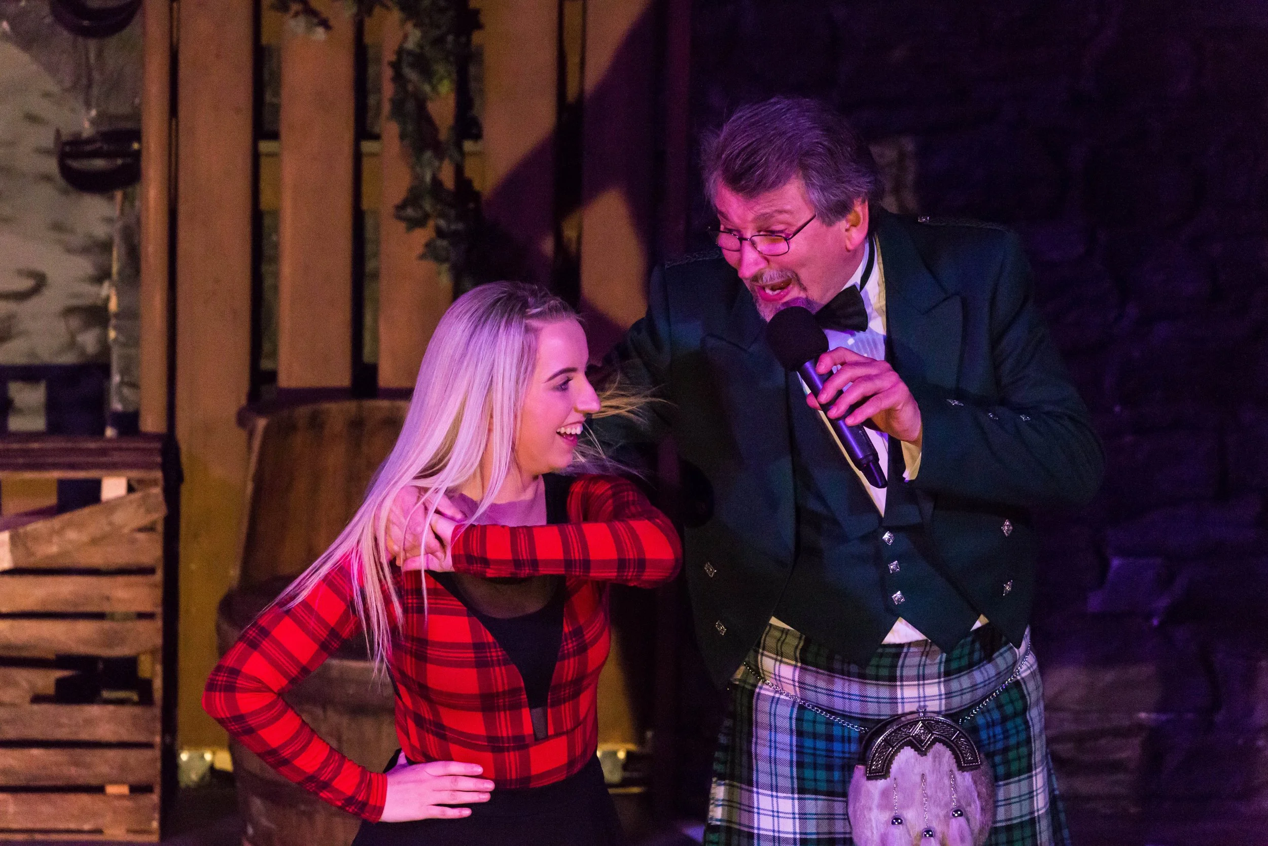 2018_0330 Spirit of Scotland_0608 (P).jpg