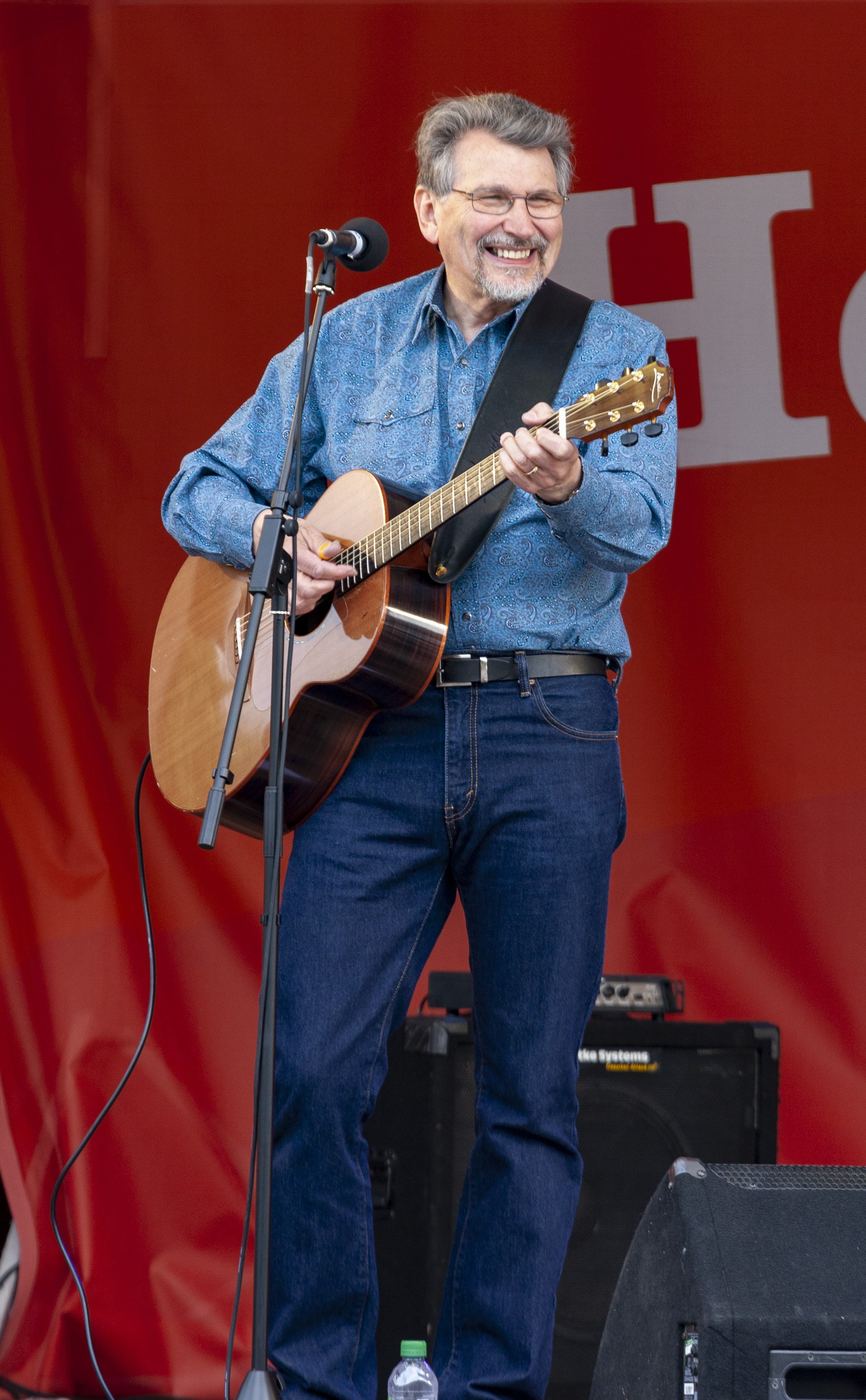 2018_0520 Heart & Soul Festival (James P Deans) 00053.jpg