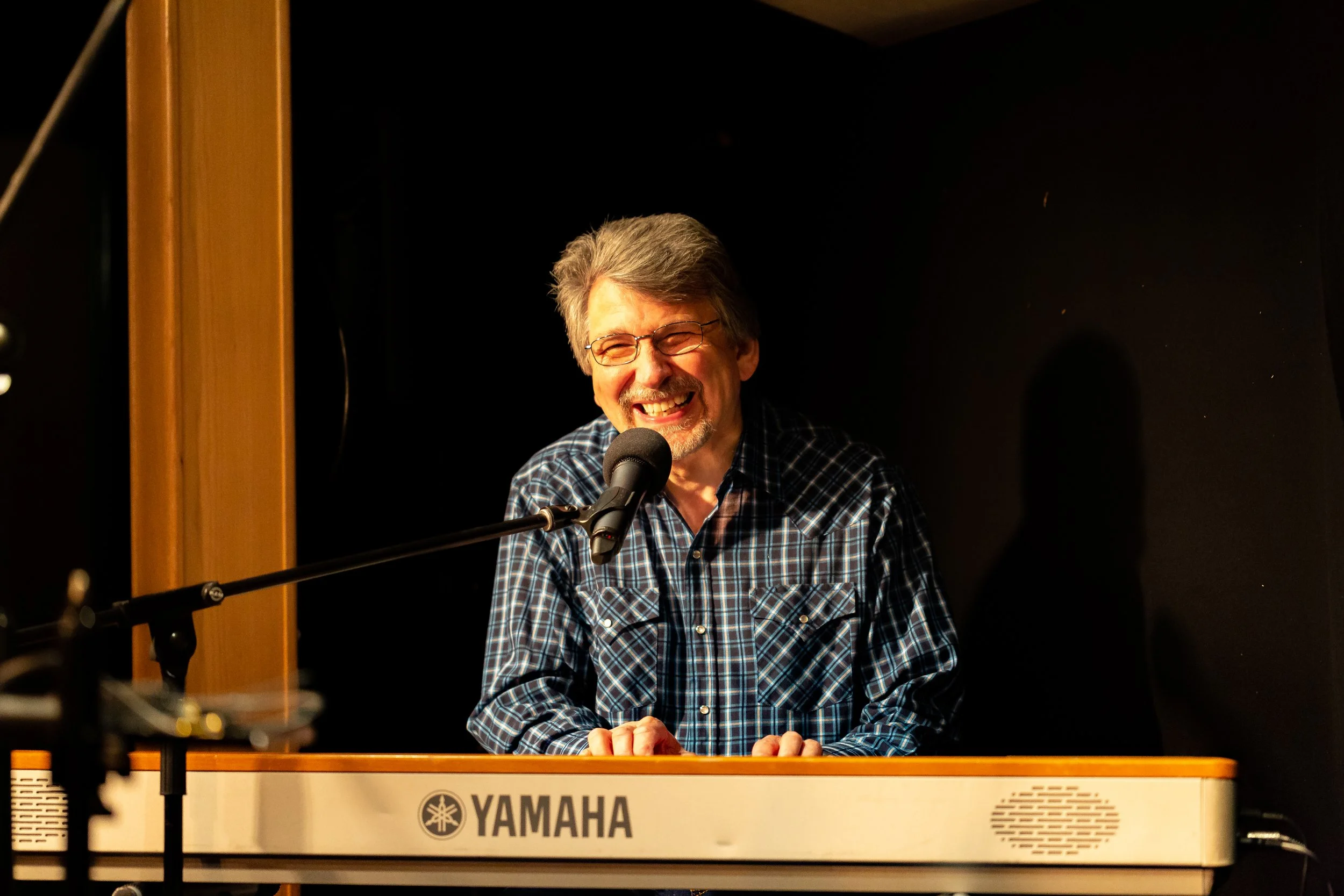 2018_0826 Bruce Davies at the Fringe_9532 (P).jpg