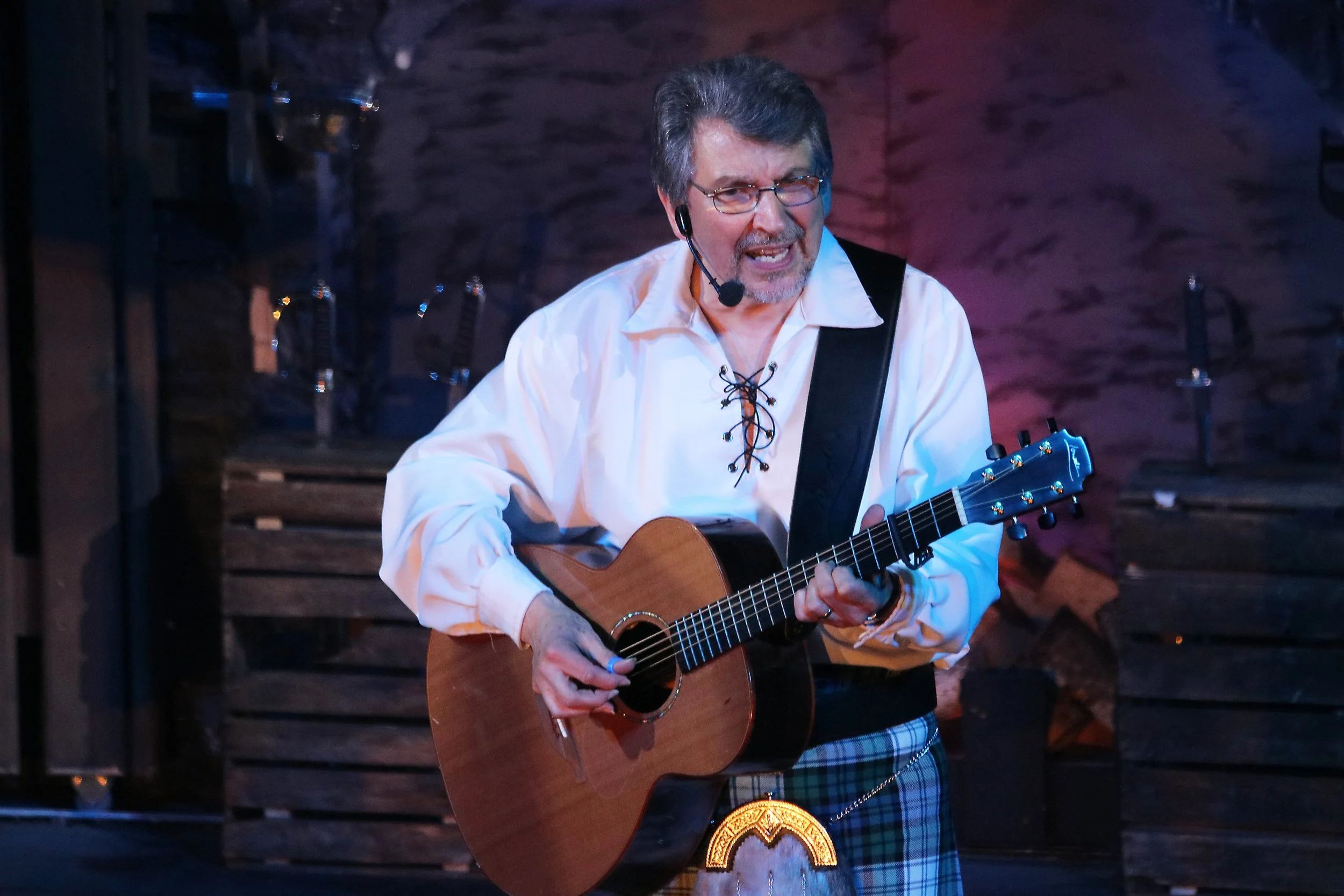 2016_1017 Spirit of Scotland_6724 (P).jpg