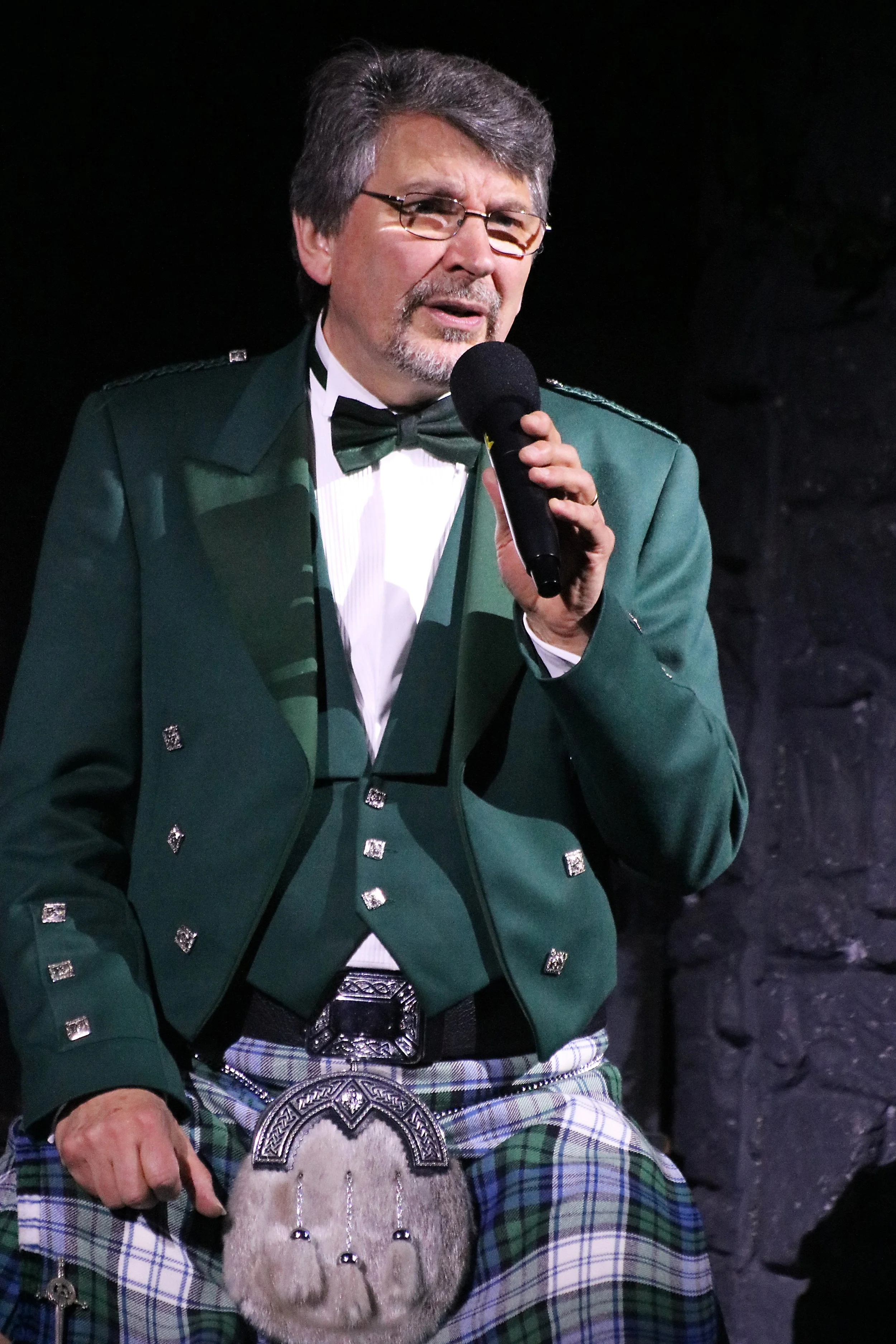 2016_1018 Spirit of Scotland_7084 (P).jpg