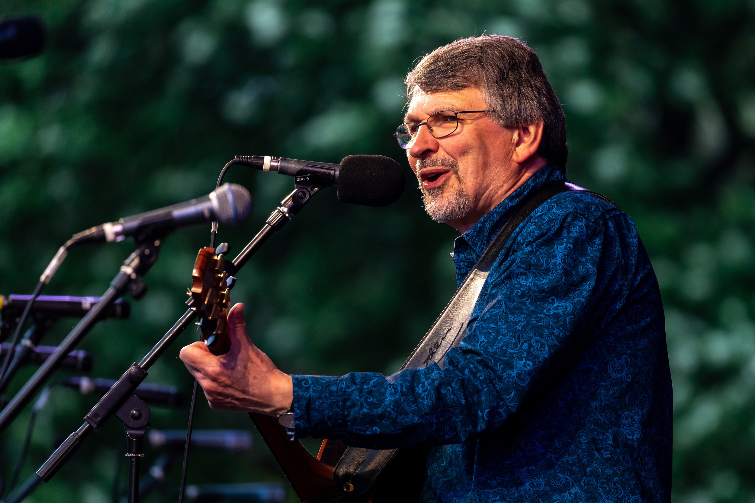 2019_0519 Heart & Soul Festival_8185 (P)-2 Bruce Davies.jpg