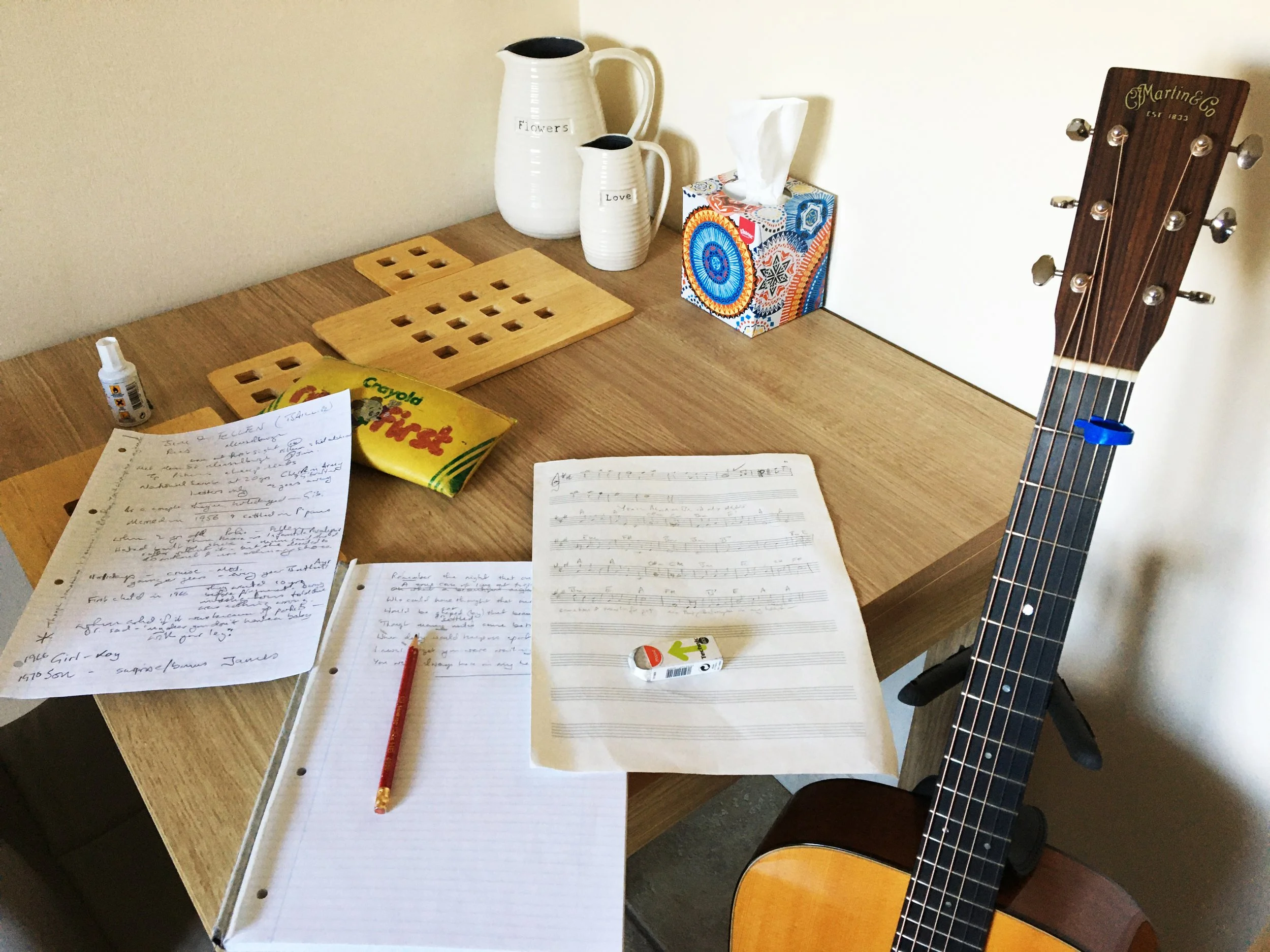 2020_0316 Songwriting in the kitchen.jpg